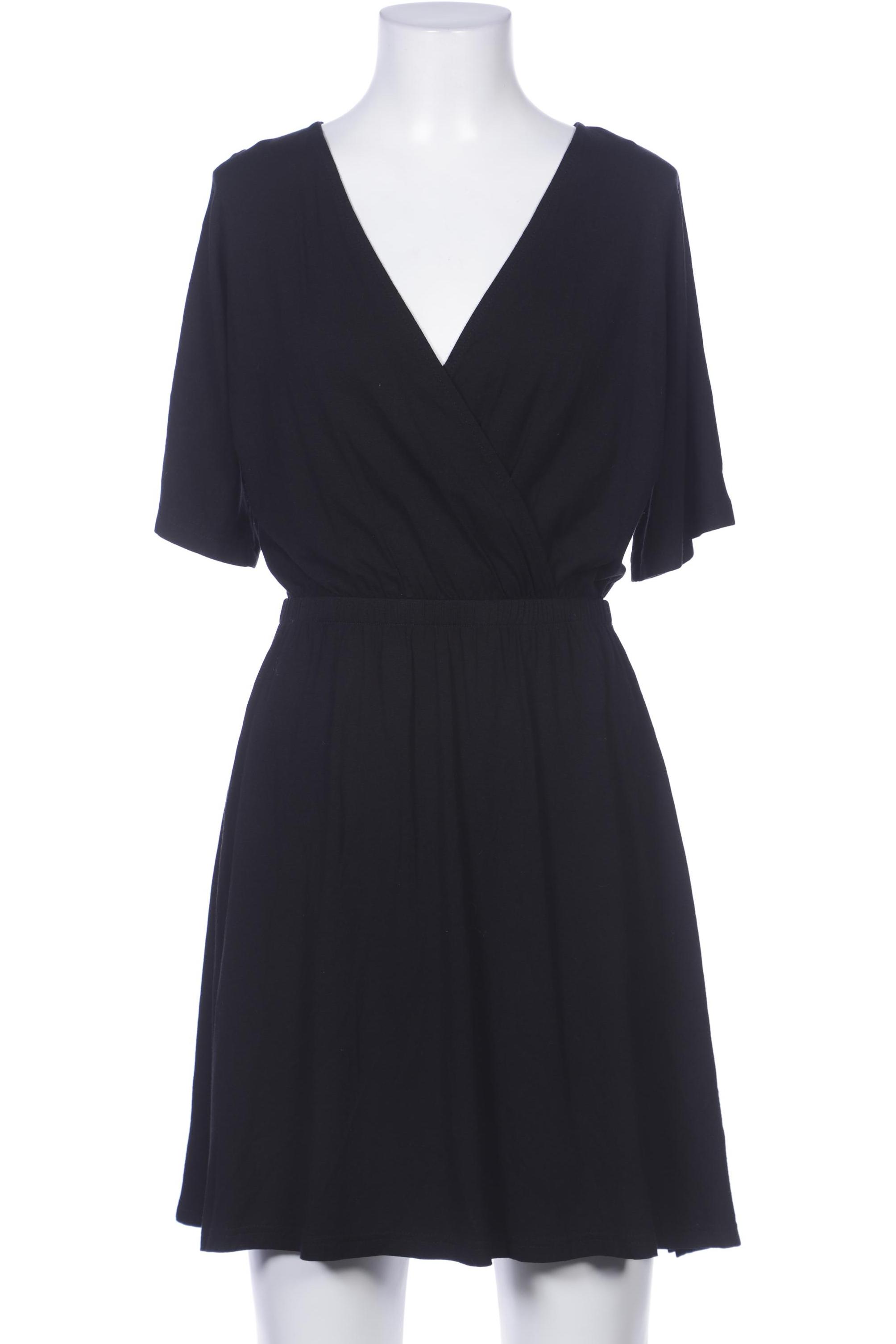 

Anna Field Damen Kleid, schwarz, Gr. 36