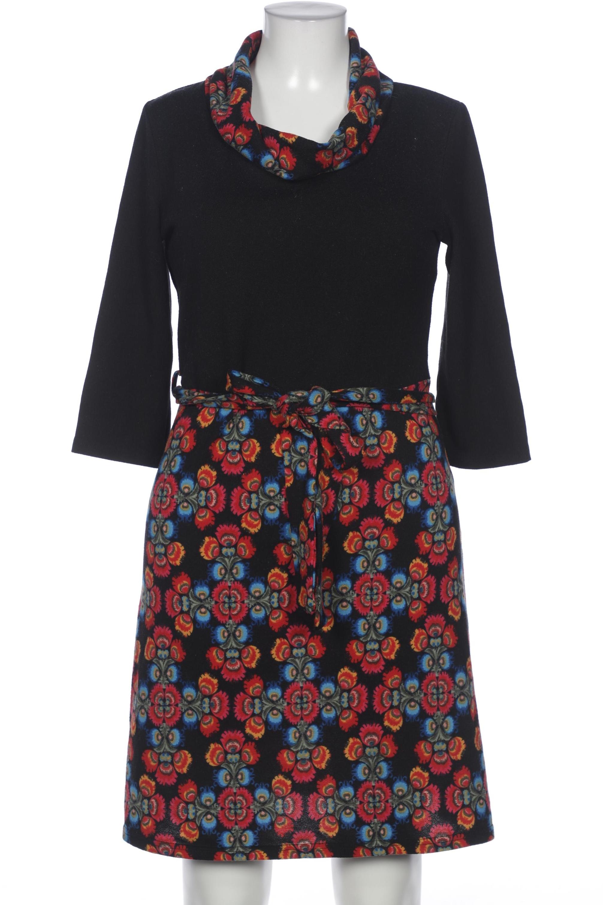 

Anna Field Damen Kleid, schwarz, Gr. 42