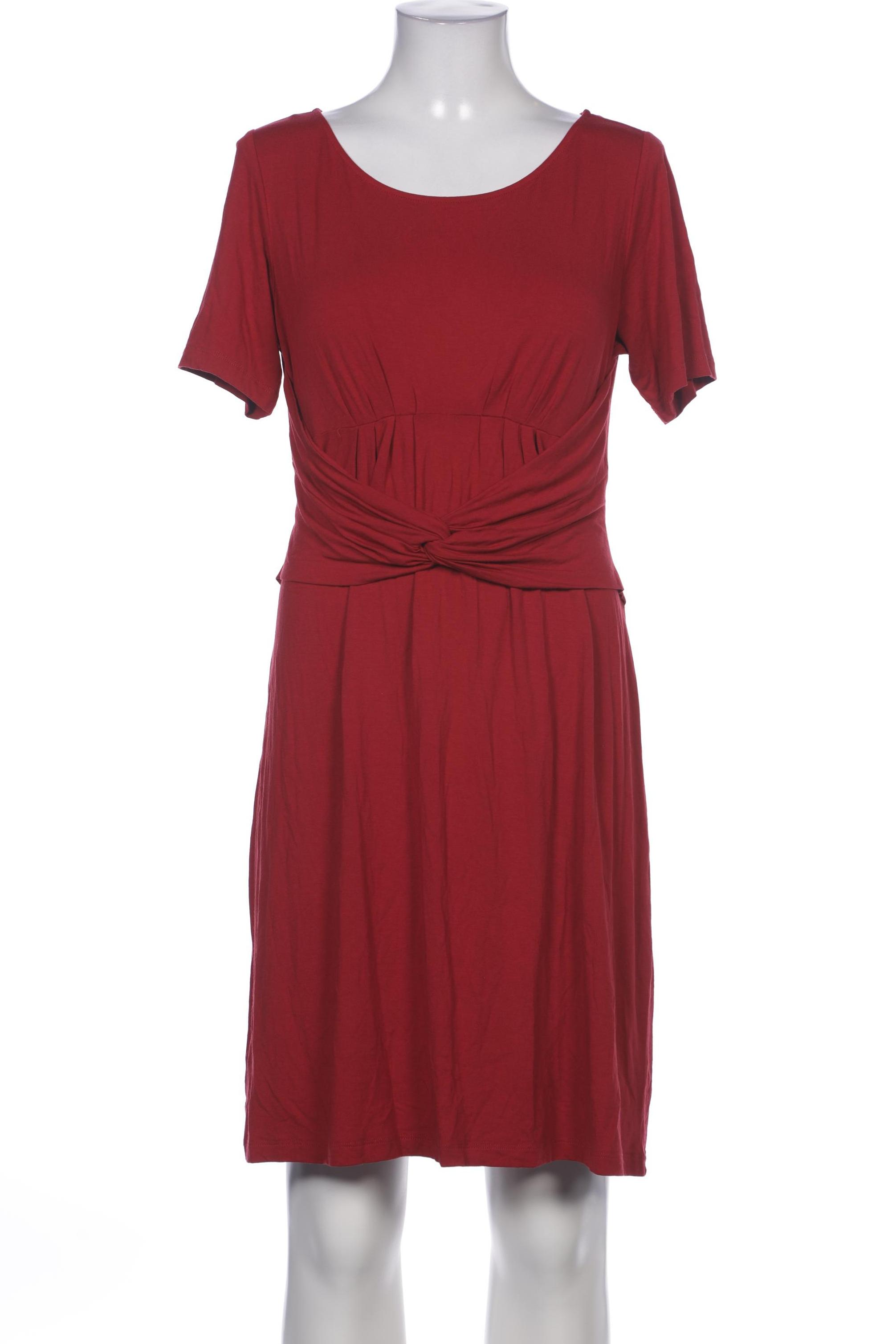 

Anna Field Damen Kleid, rot, Gr. 38