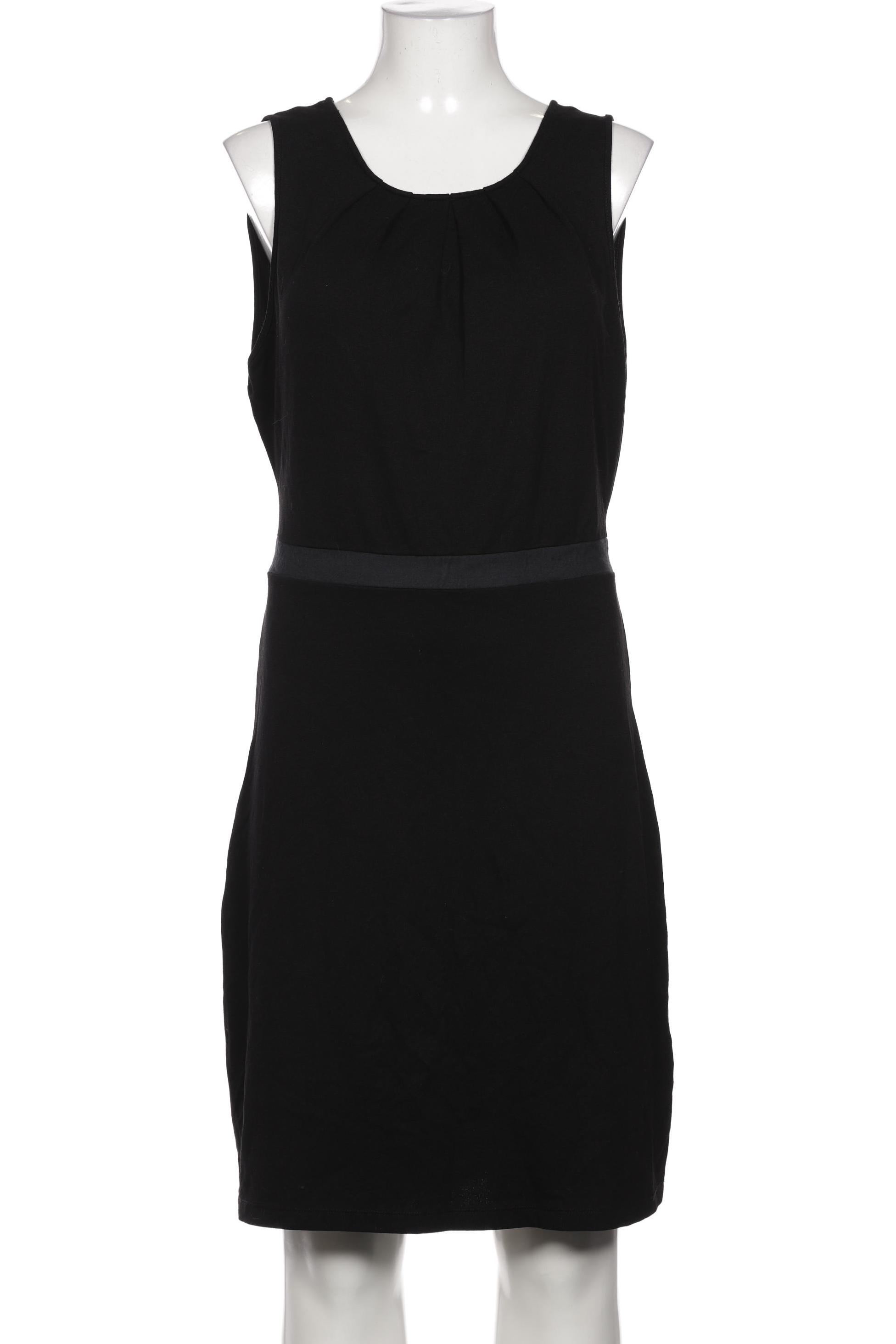 

Anna Field Damen Kleid, schwarz