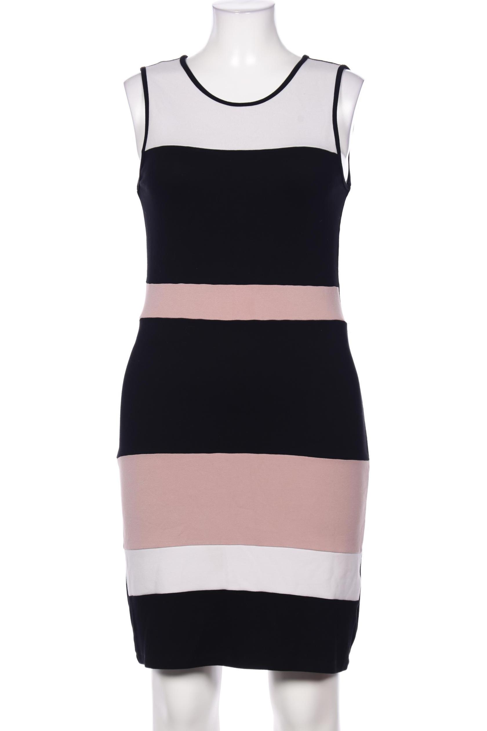 

Anna Field Damen Kleid, schwarz, Gr. 42