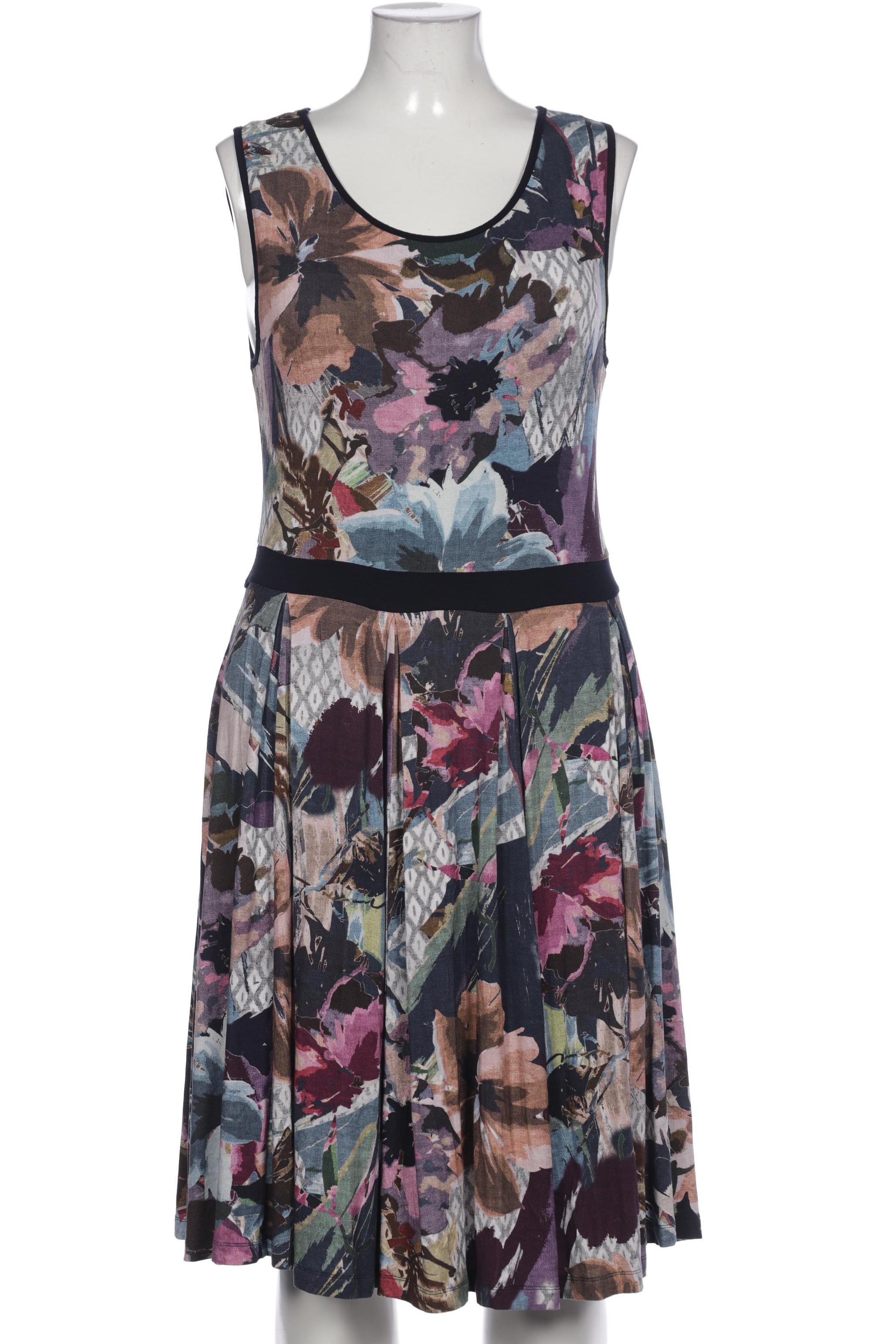 

Anna Field Damen Kleid, mehrfarbig, Gr. 44