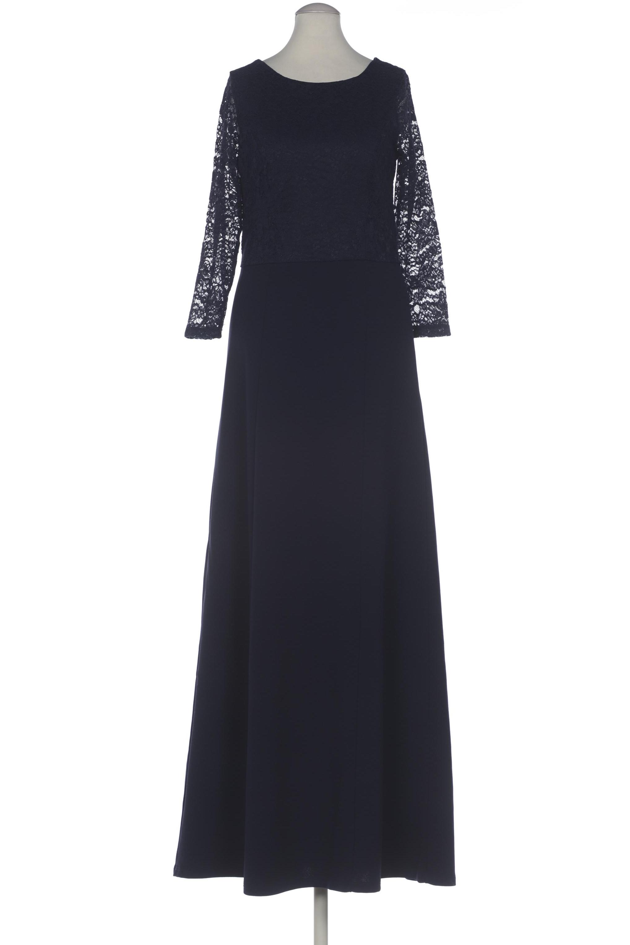 

Anna Field Damen Kleid, marineblau, Gr. 38