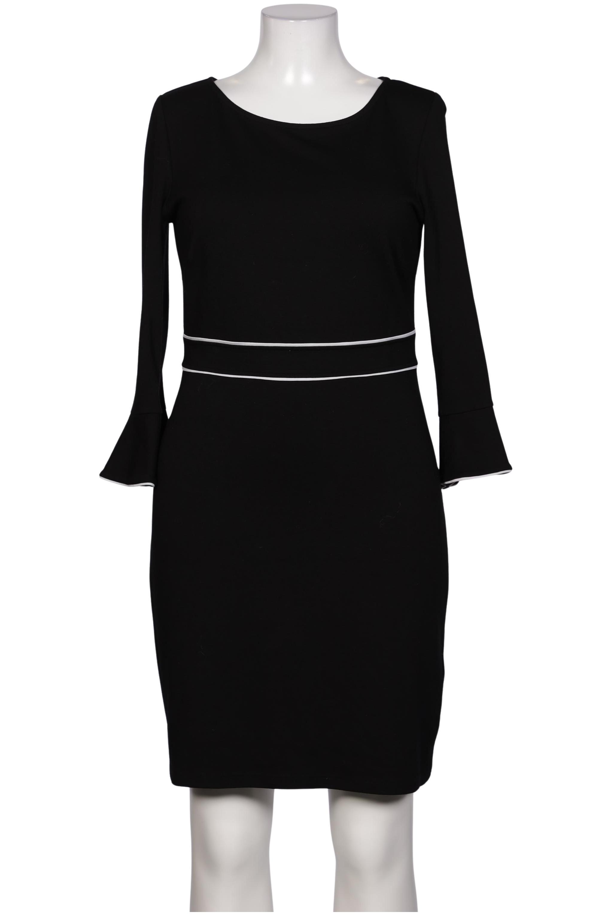 

Anna Field Damen Kleid, schwarz, Gr. 42