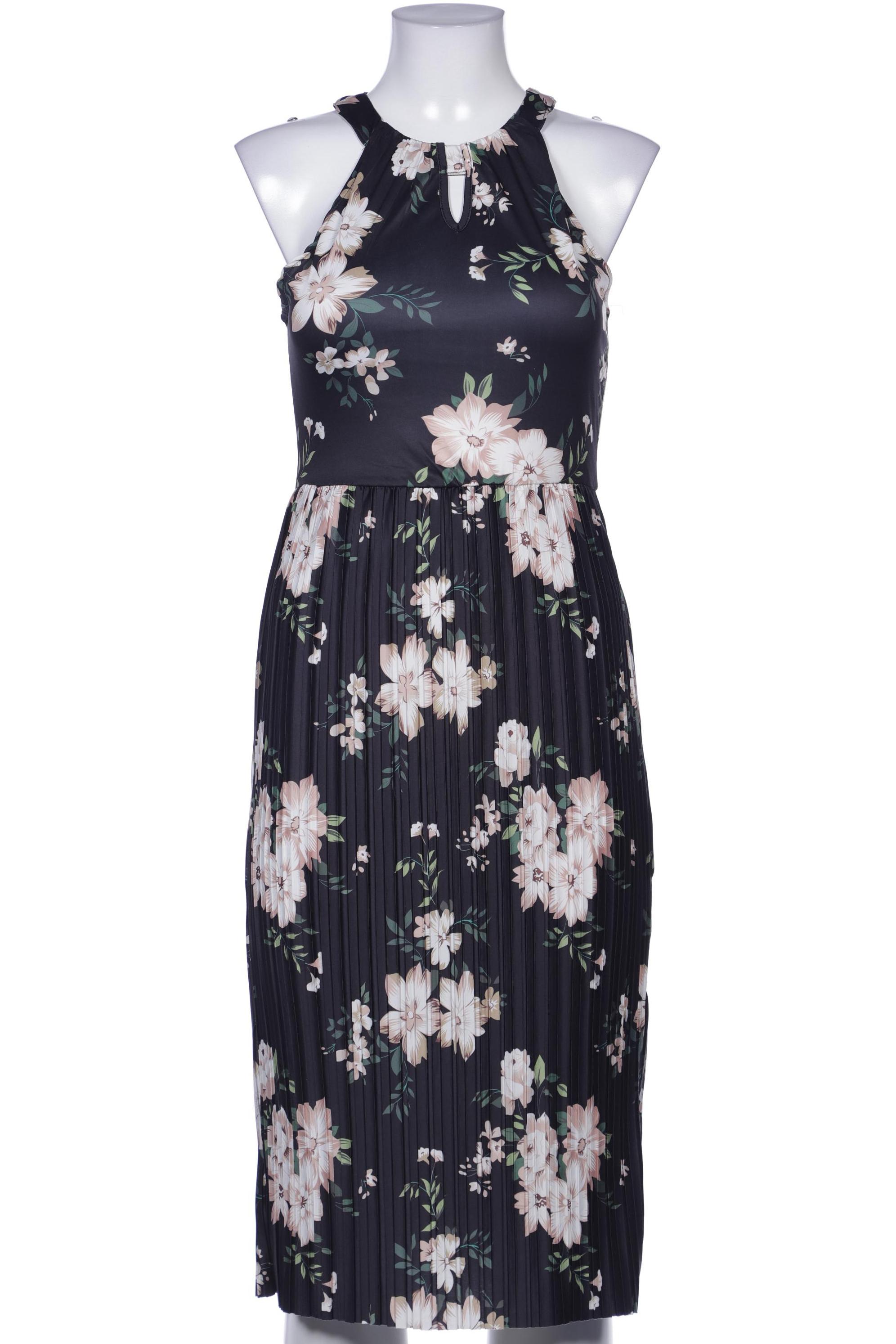 

Anna Field Damen Kleid, schwarz, Gr. 38