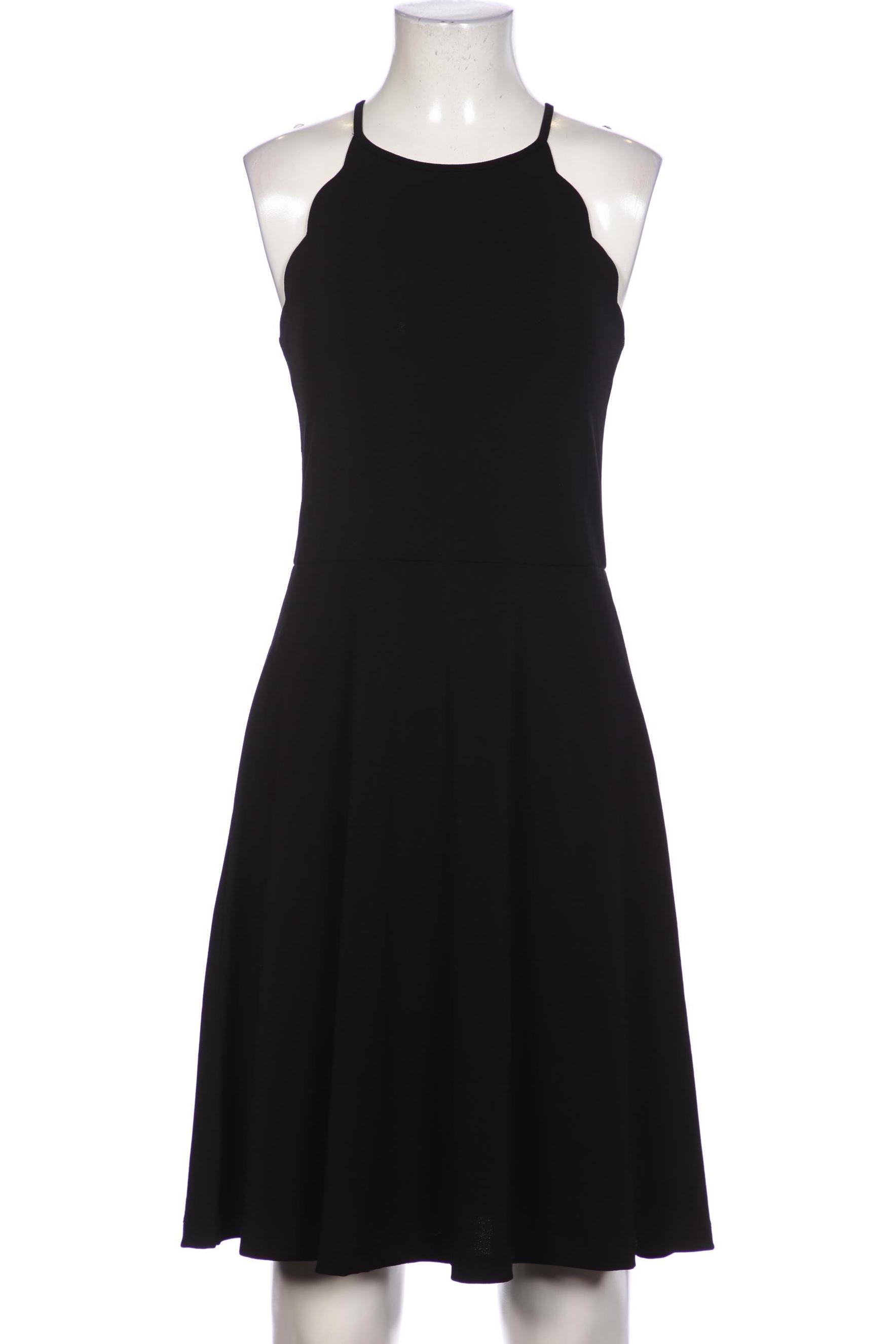 

Anna Field Damen Kleid, schwarz, Gr. 36