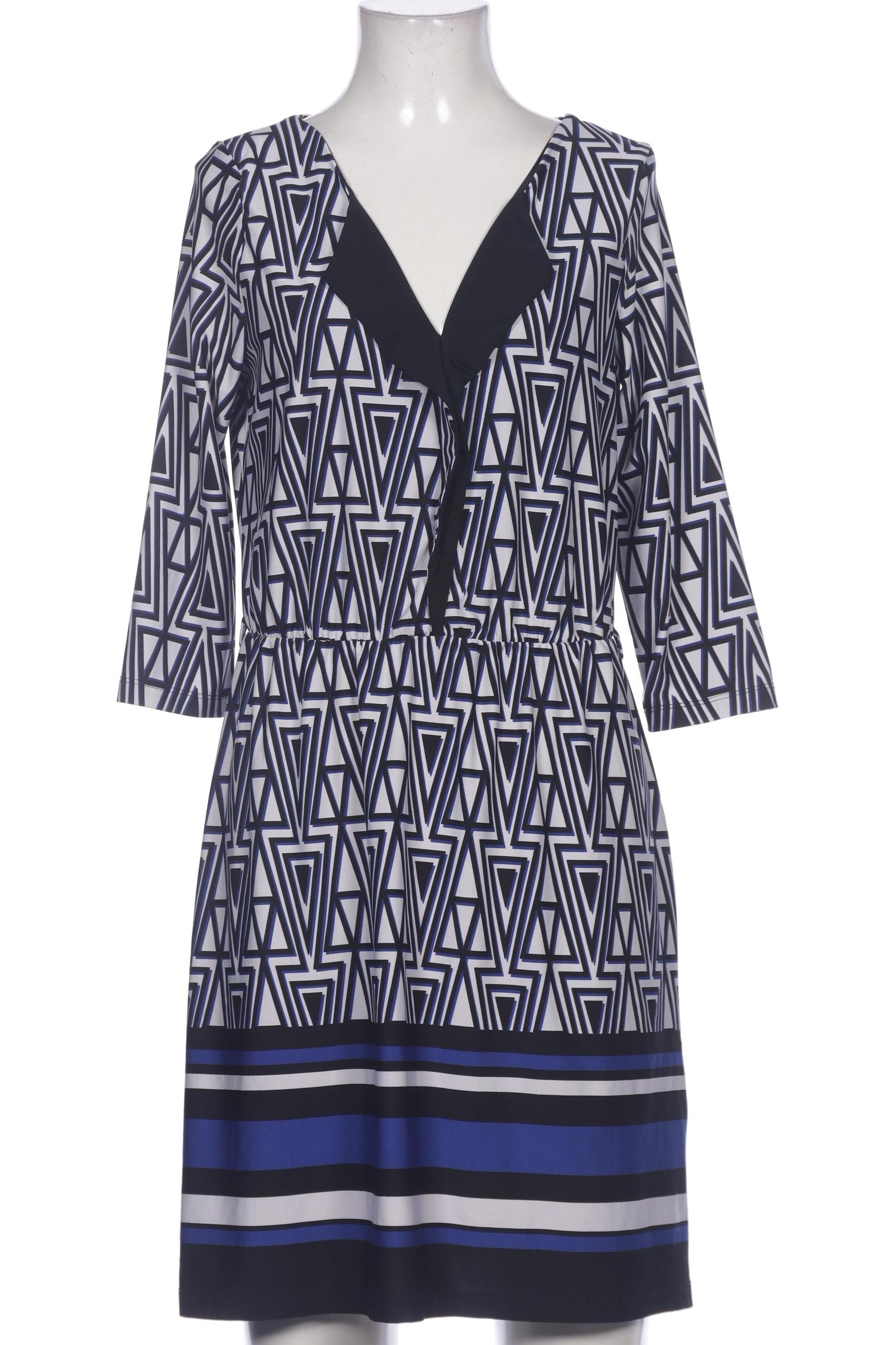 

Anna Field Damen Kleid, schwarz, Gr. 40