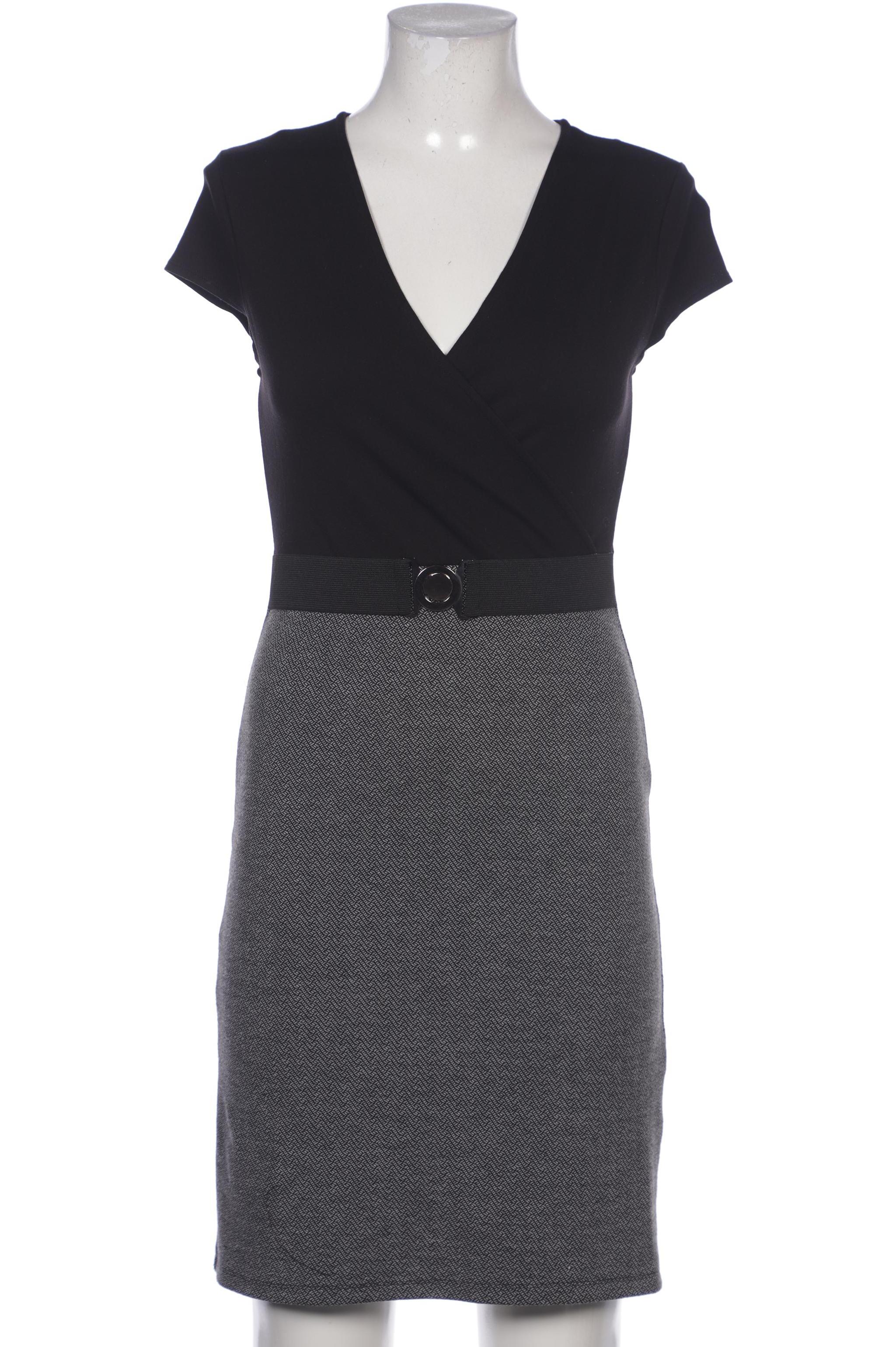 

Anna Field Damen Kleid, schwarz, Gr. 38