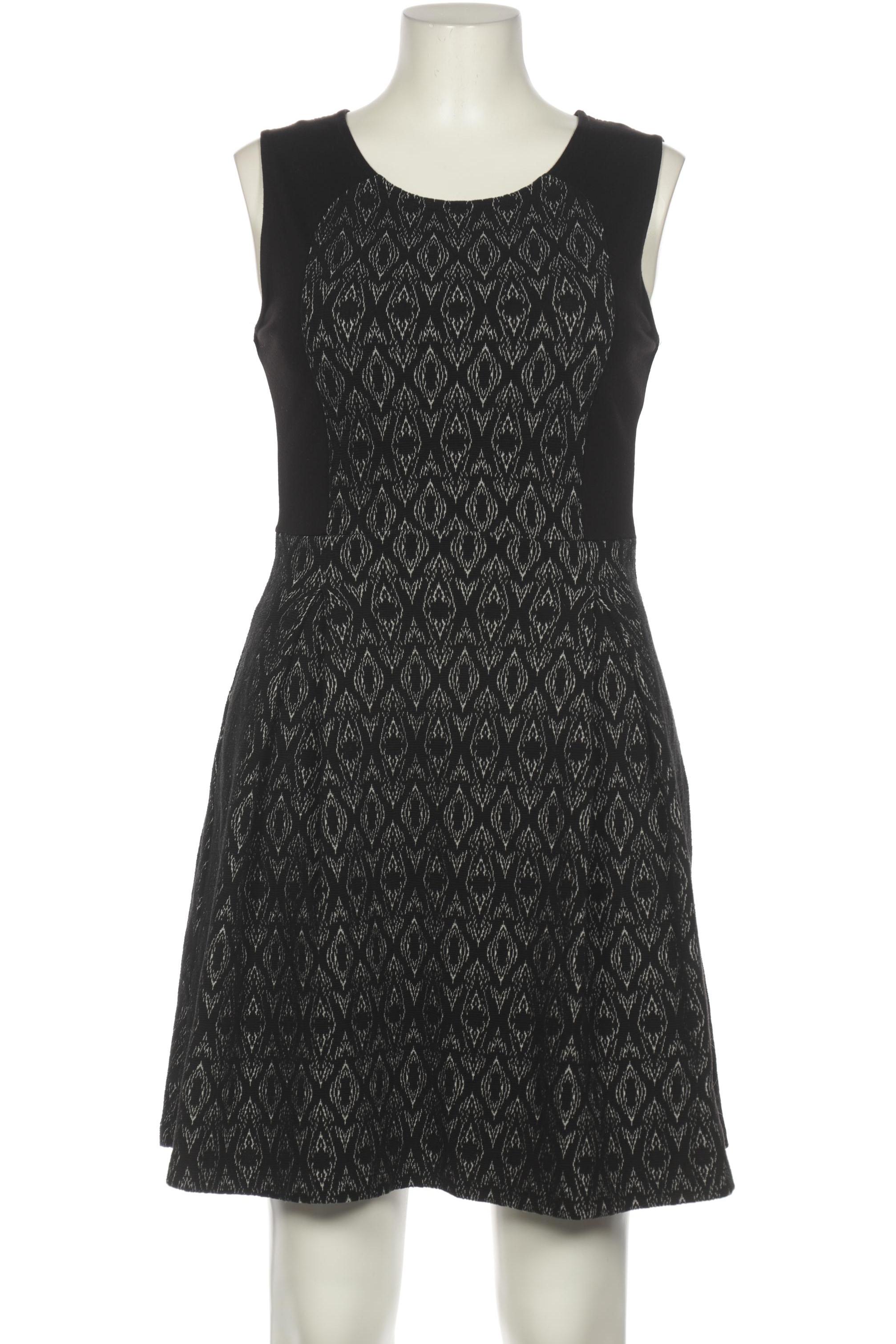 

Anna Field Damen Kleid, schwarz, Gr. 38