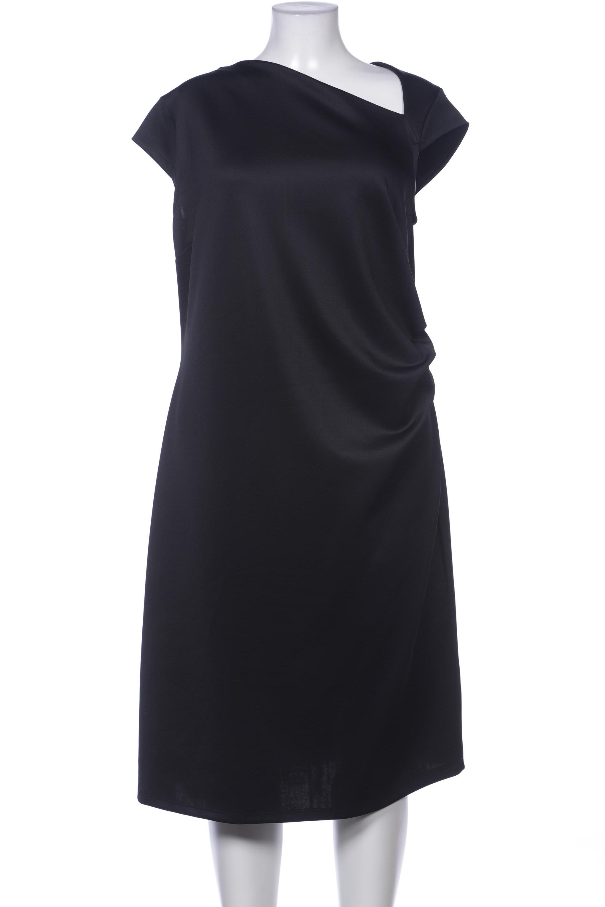 

Anna Field Damen Kleid, schwarz, Gr. 44