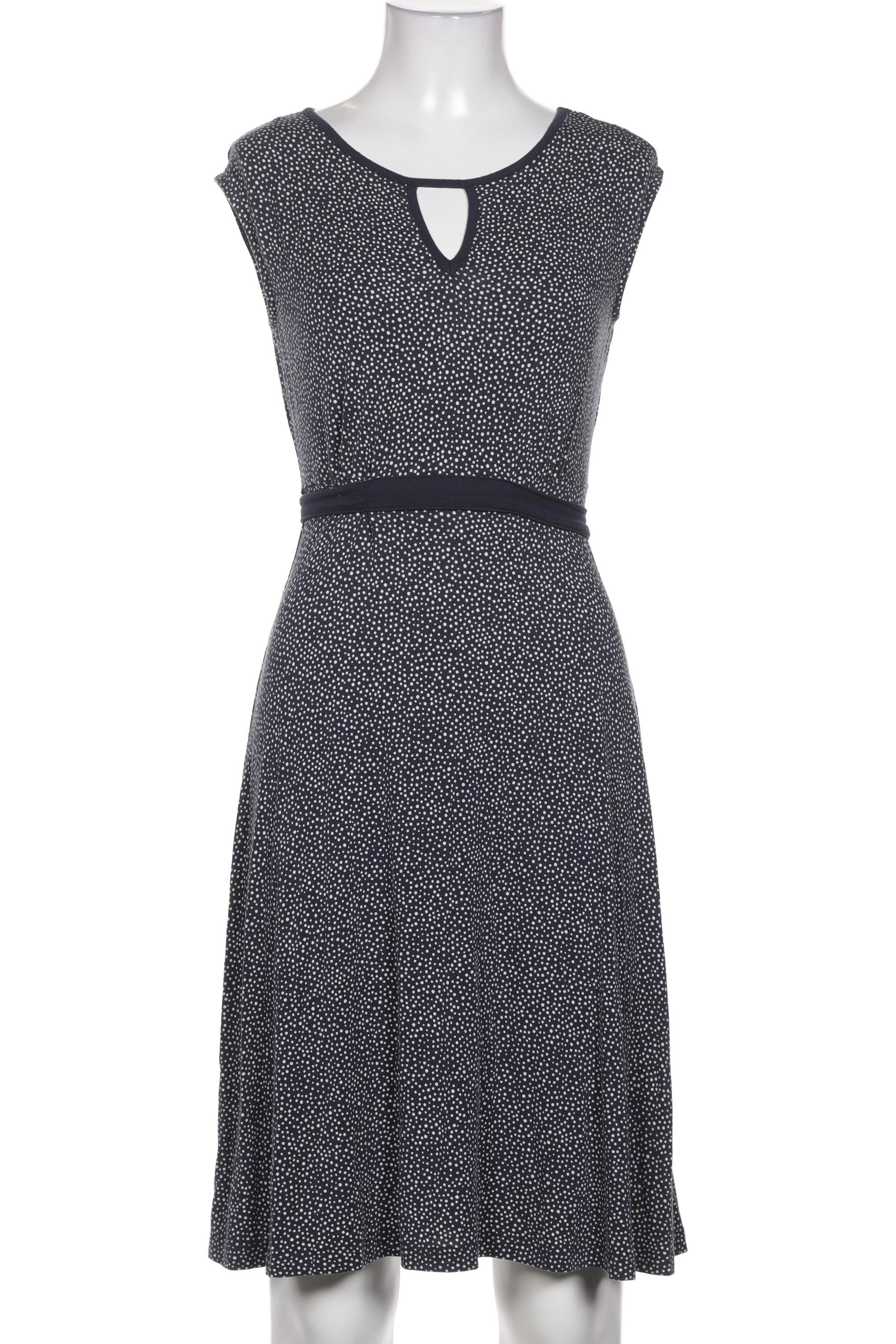 

Anna Field Damen Kleid, marineblau