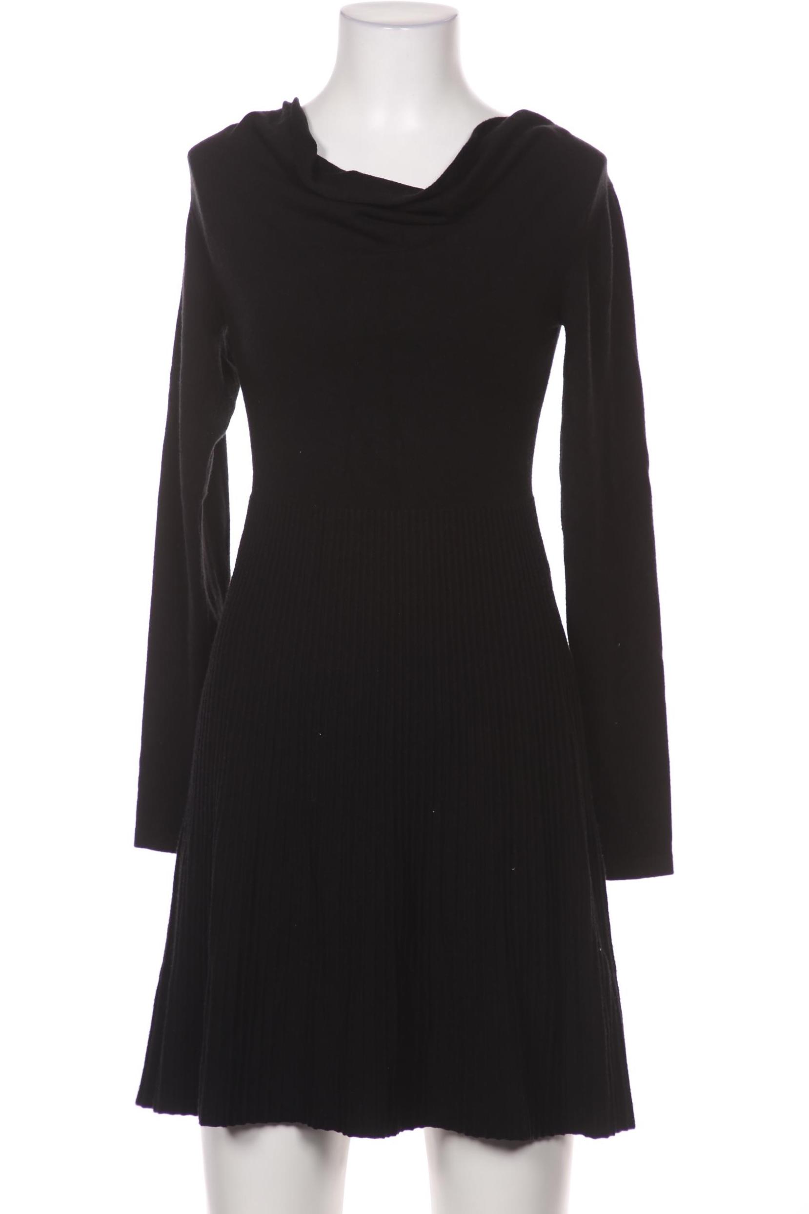 

Anna Field Damen Kleid, schwarz, Gr. 36