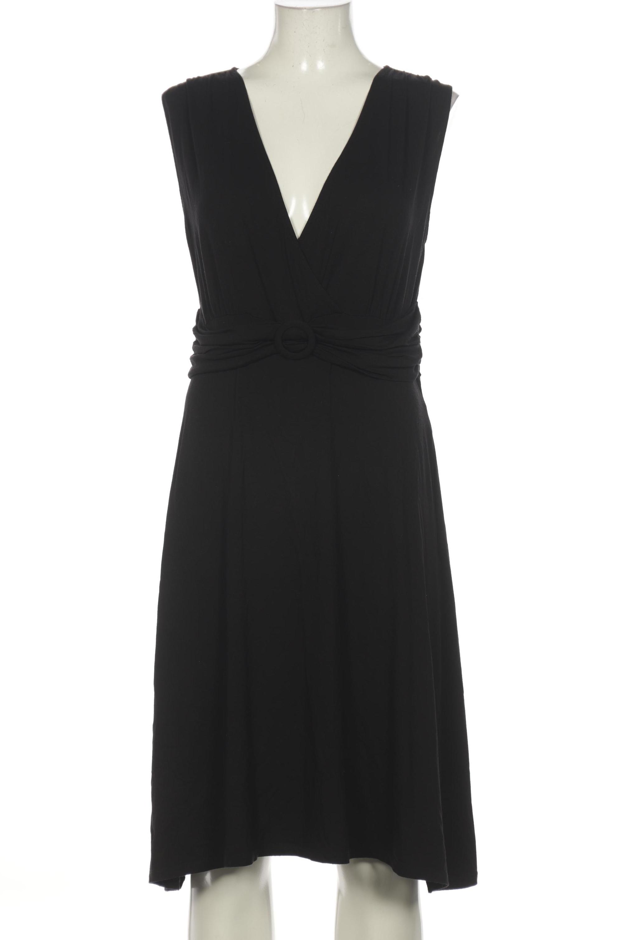 

Anna Field Damen Kleid, schwarz, Gr. 40