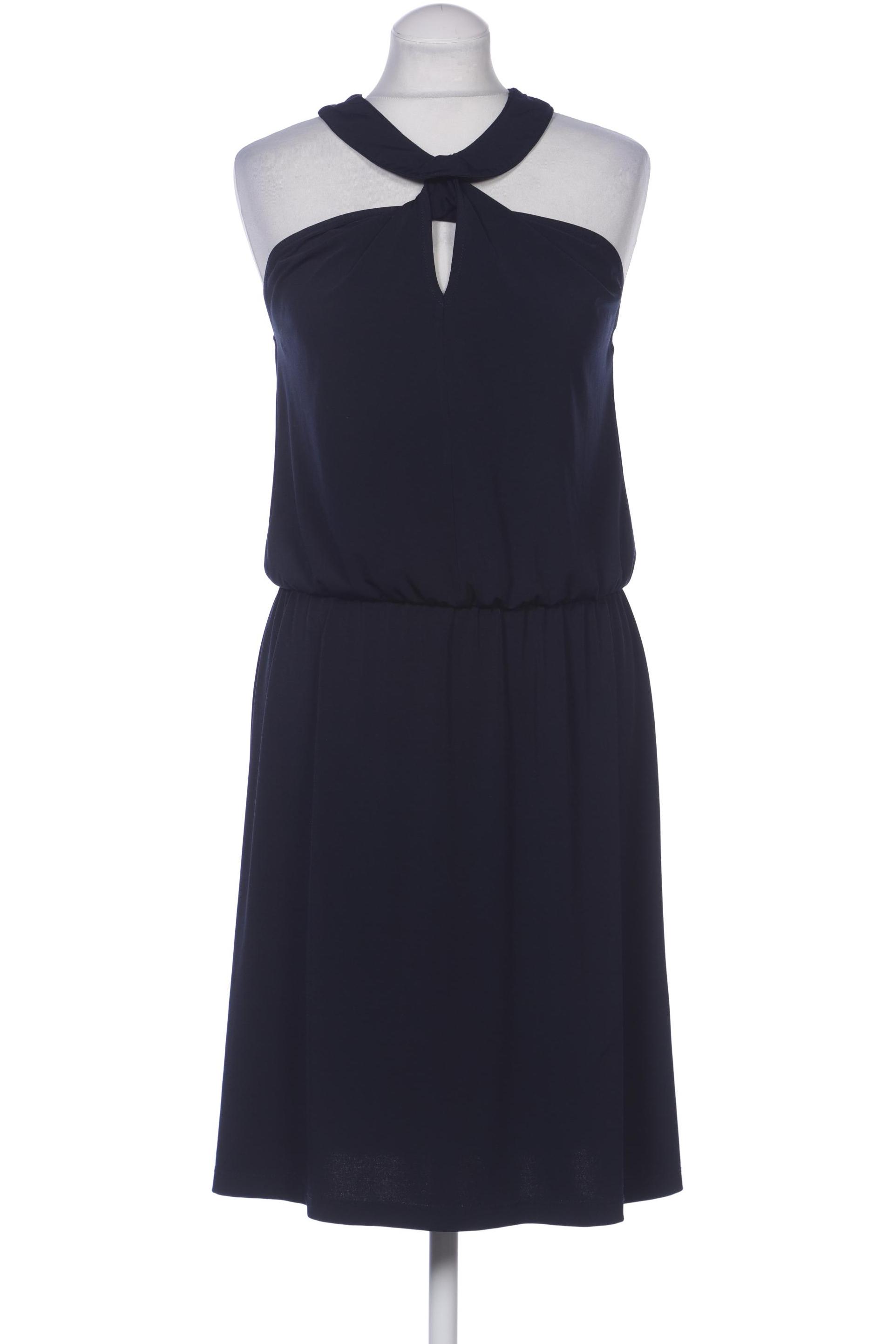 

Anna Field Damen Kleid, marineblau, Gr. 36