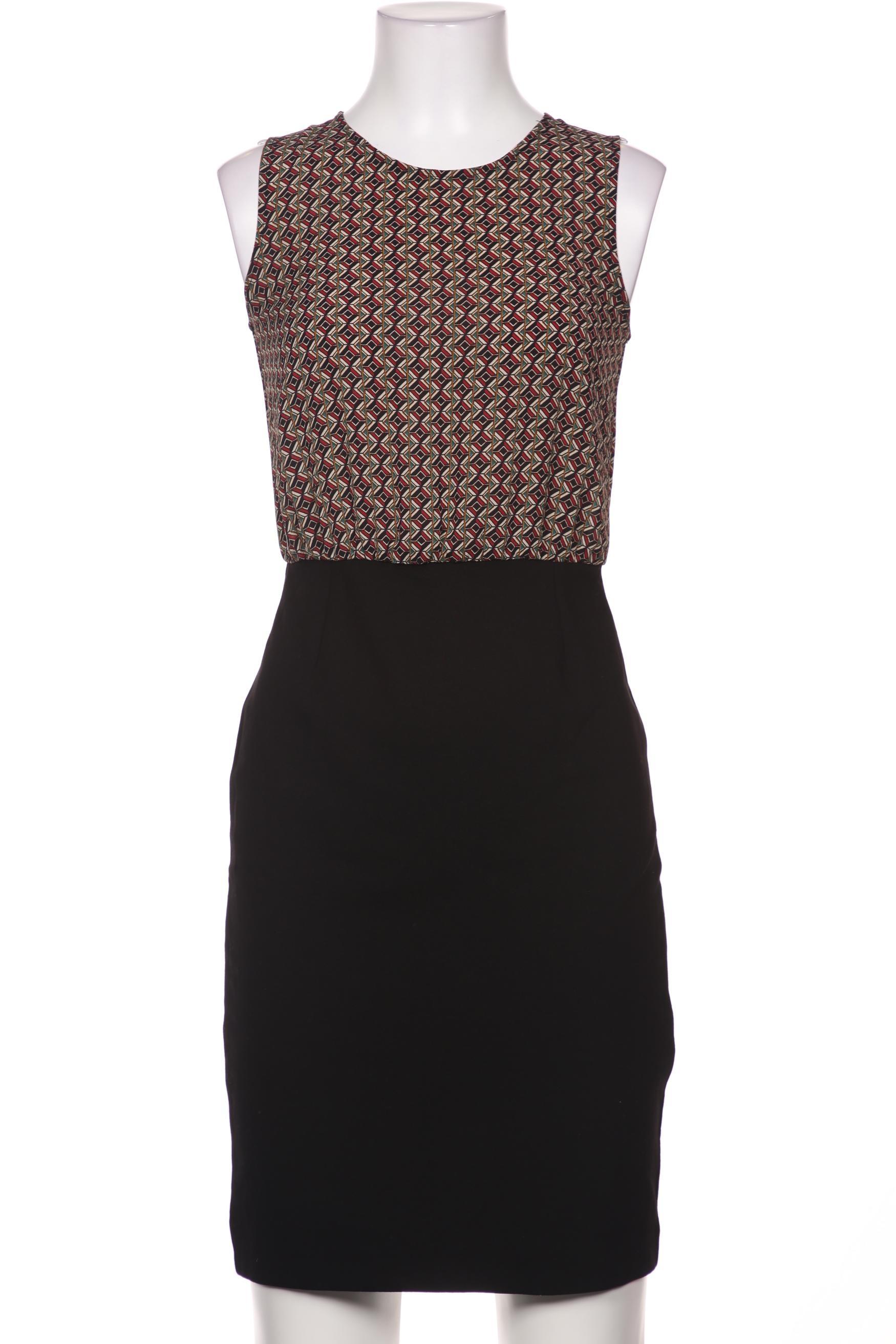 

Anna Field Damen Kleid, schwarz, Gr. 34