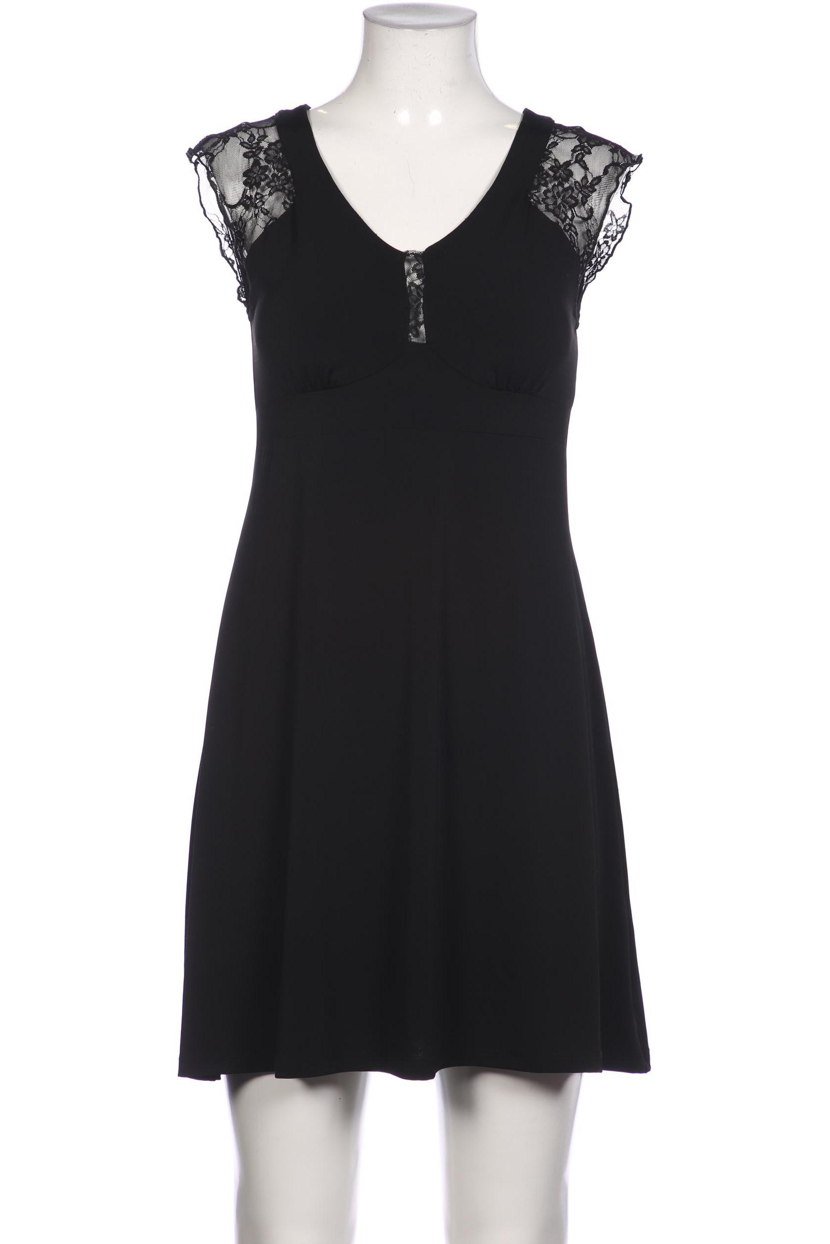 

Anna Field Damen Kleid, schwarz
