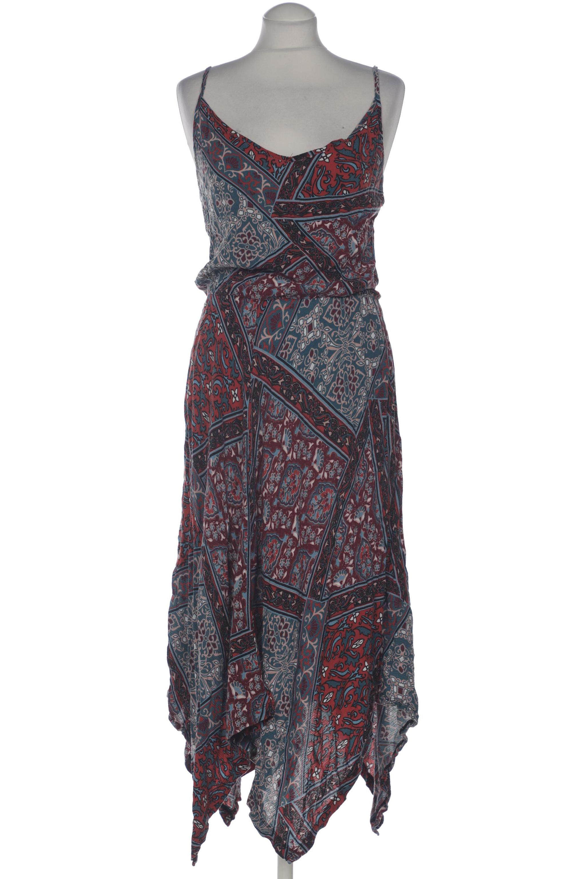 

Anna Field Damen Kleid, mehrfarbig, Gr. 40