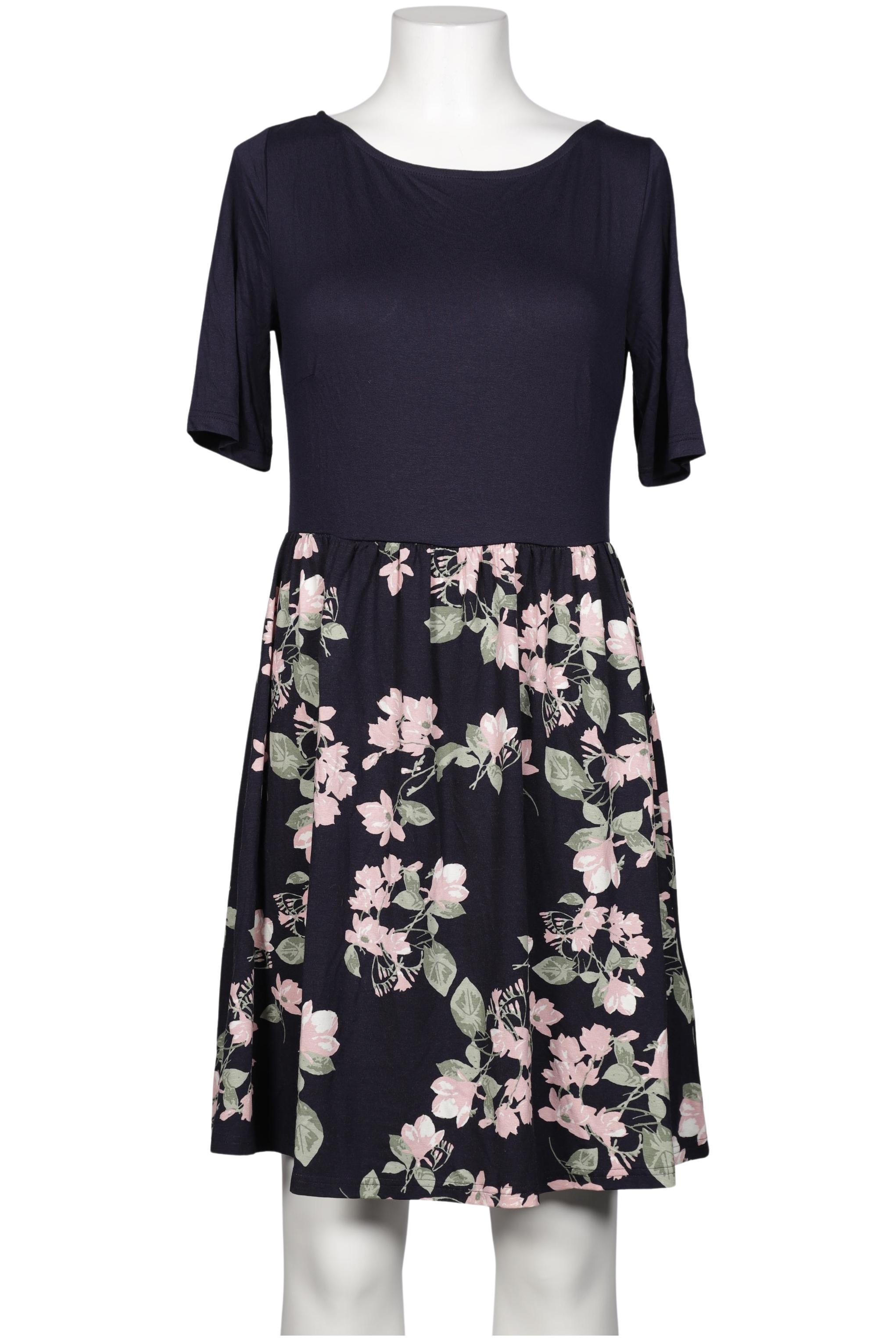 

Anna Field Damen Kleid, marineblau, Gr. 42