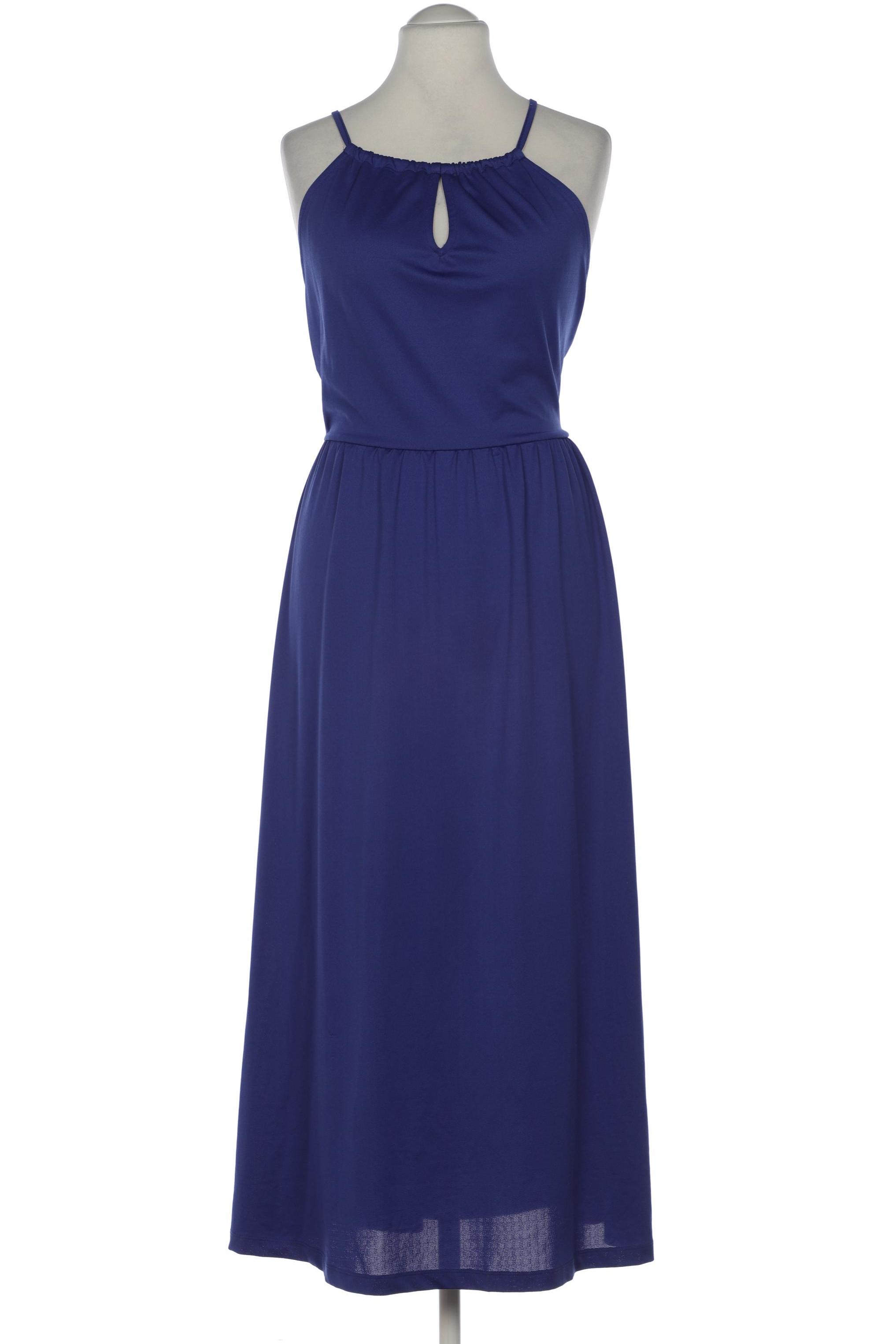 

Anna Field Damen Kleid, marineblau, Gr. 42