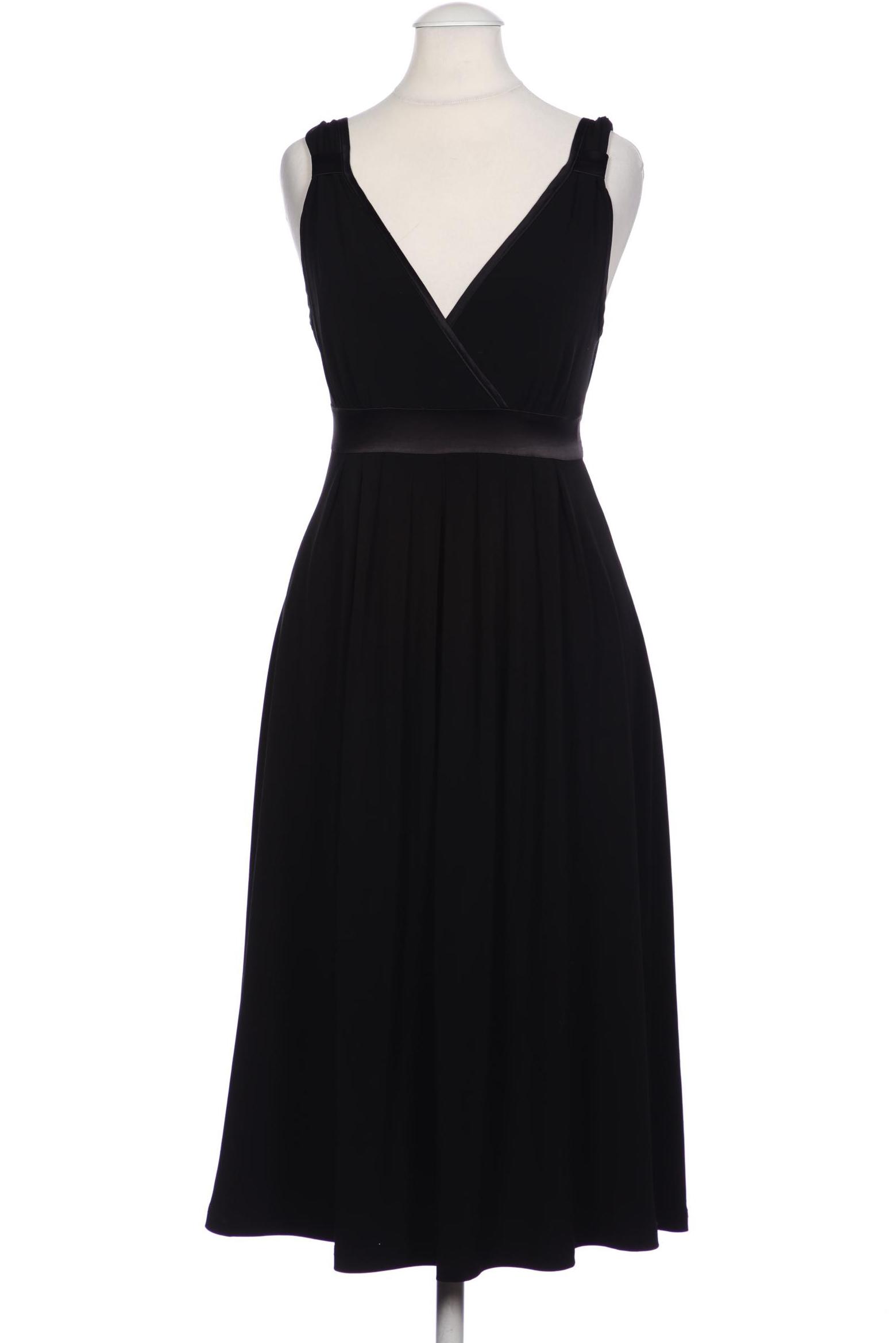 

Anna Field Damen Kleid, schwarz, Gr. 36