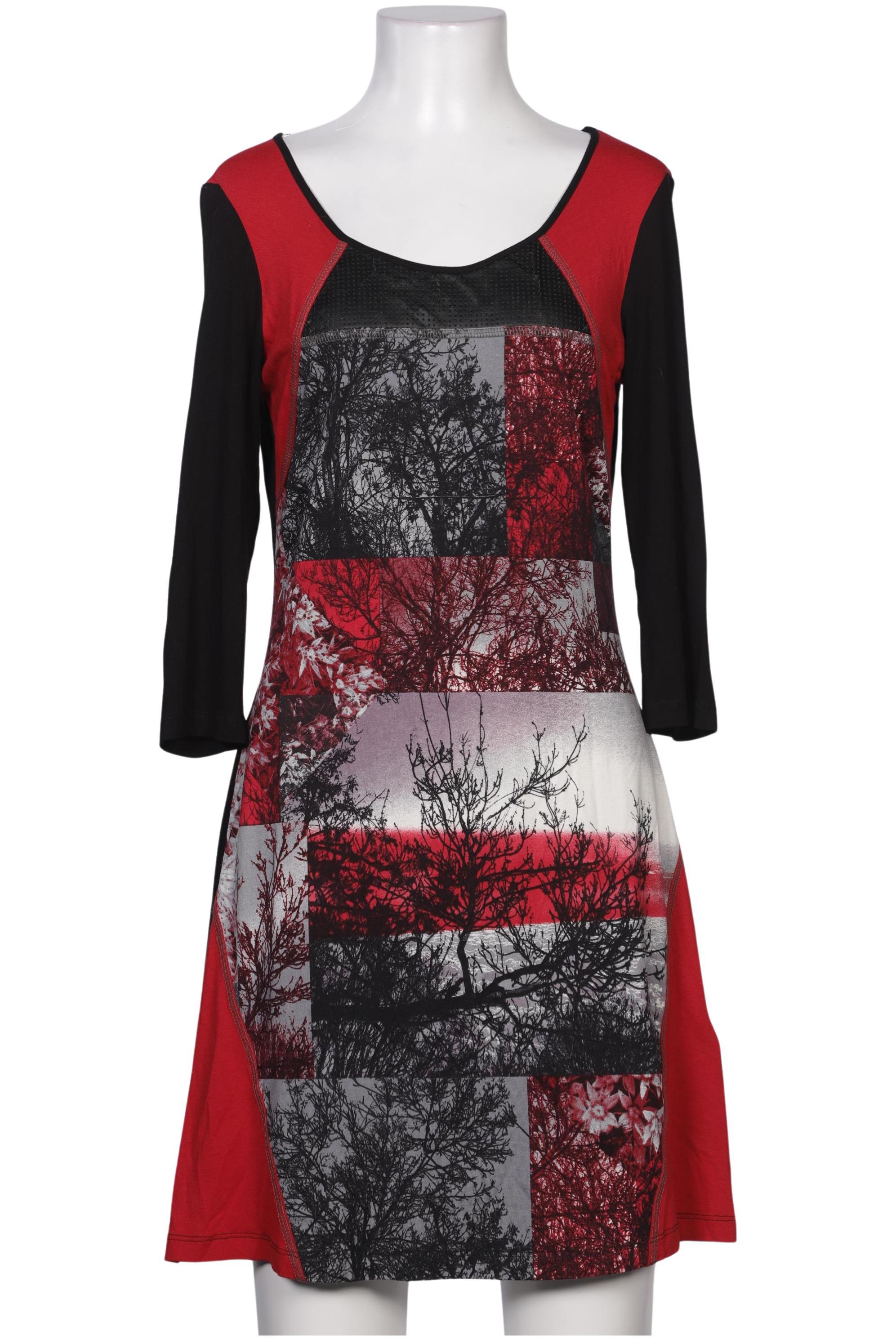

Anna Field Damen Kleid, mehrfarbig, Gr. 38