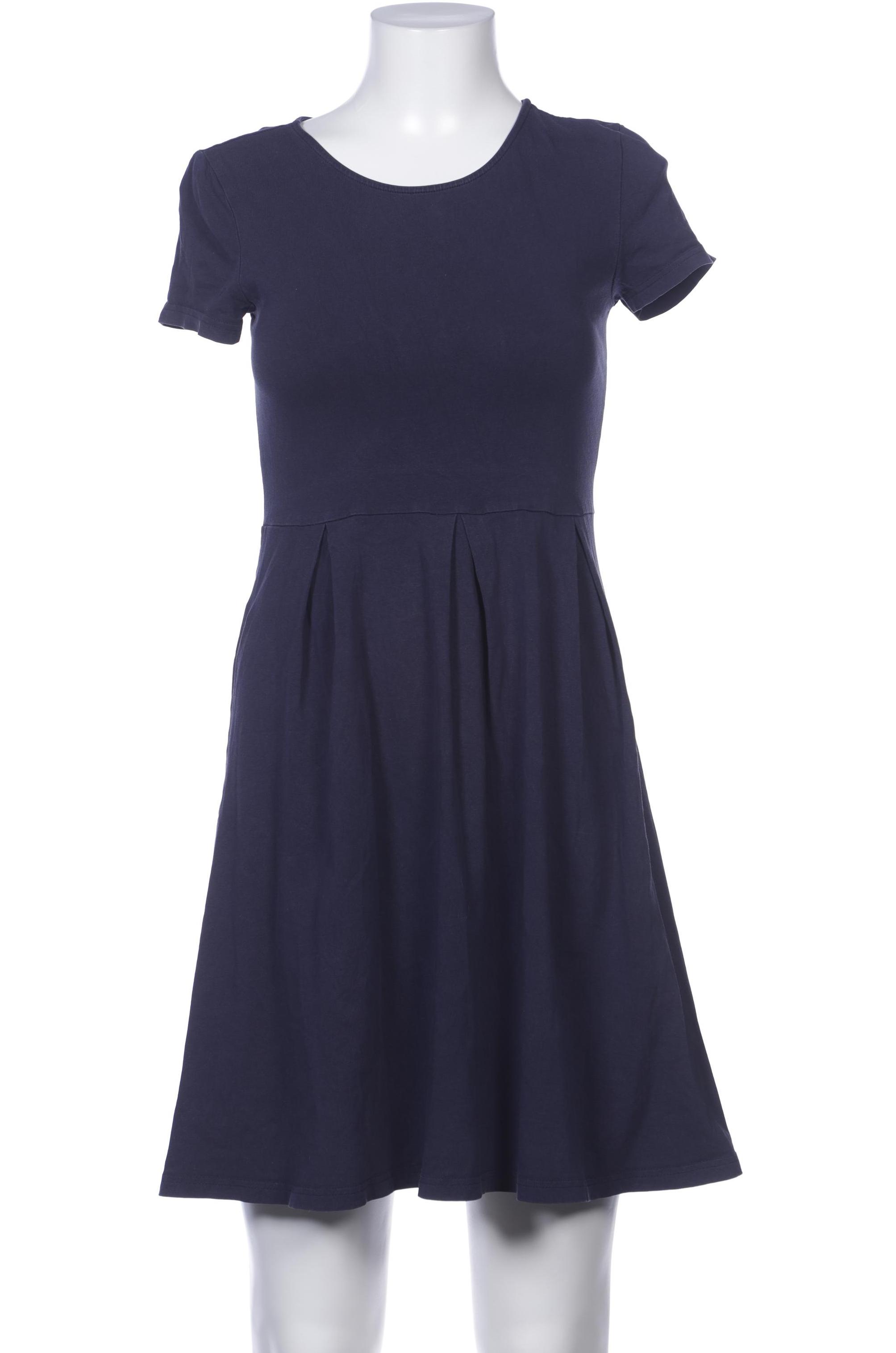 

Anna Field Damen Kleid, marineblau, Gr. 38