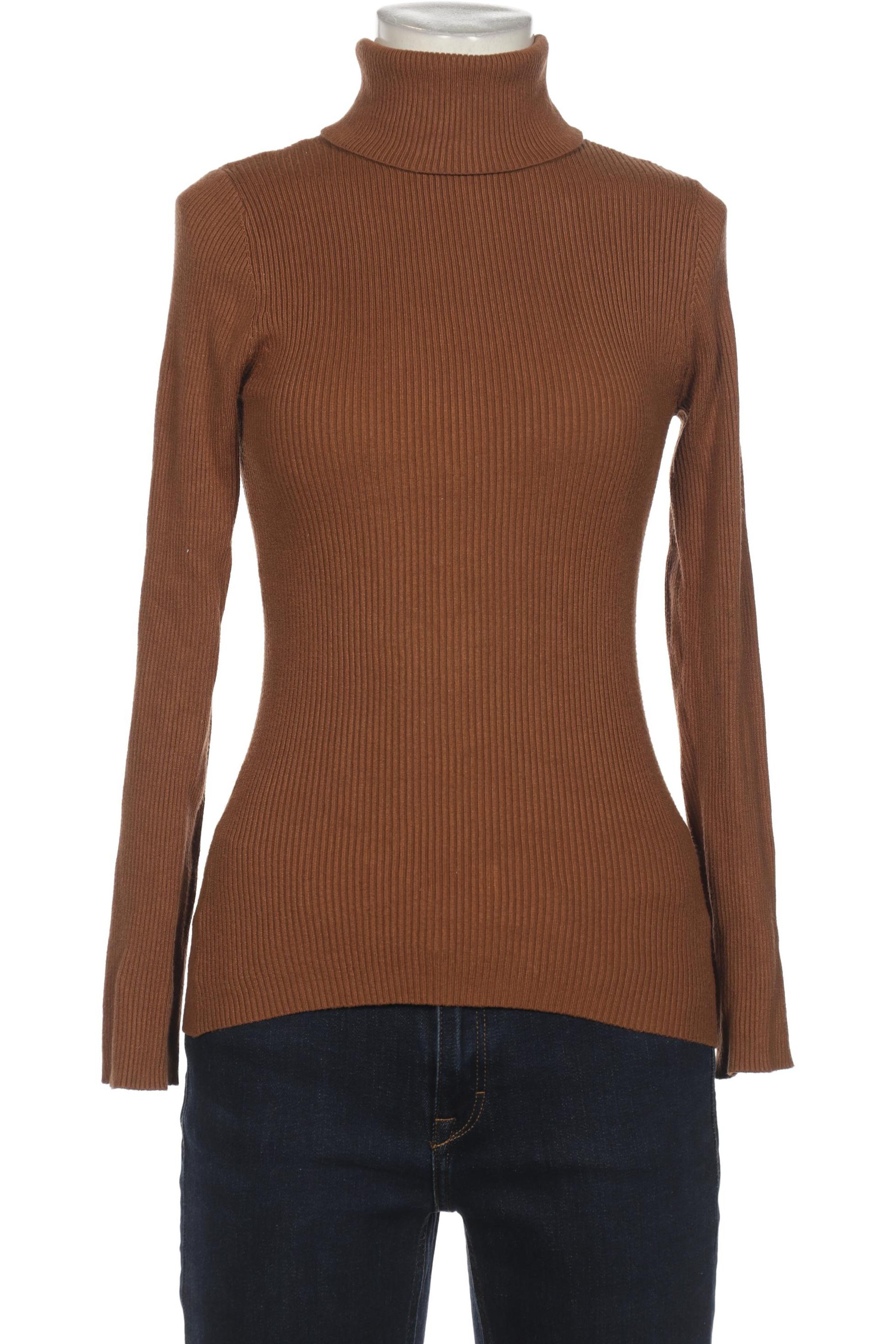 

Anna Field Damen Pullover, braun