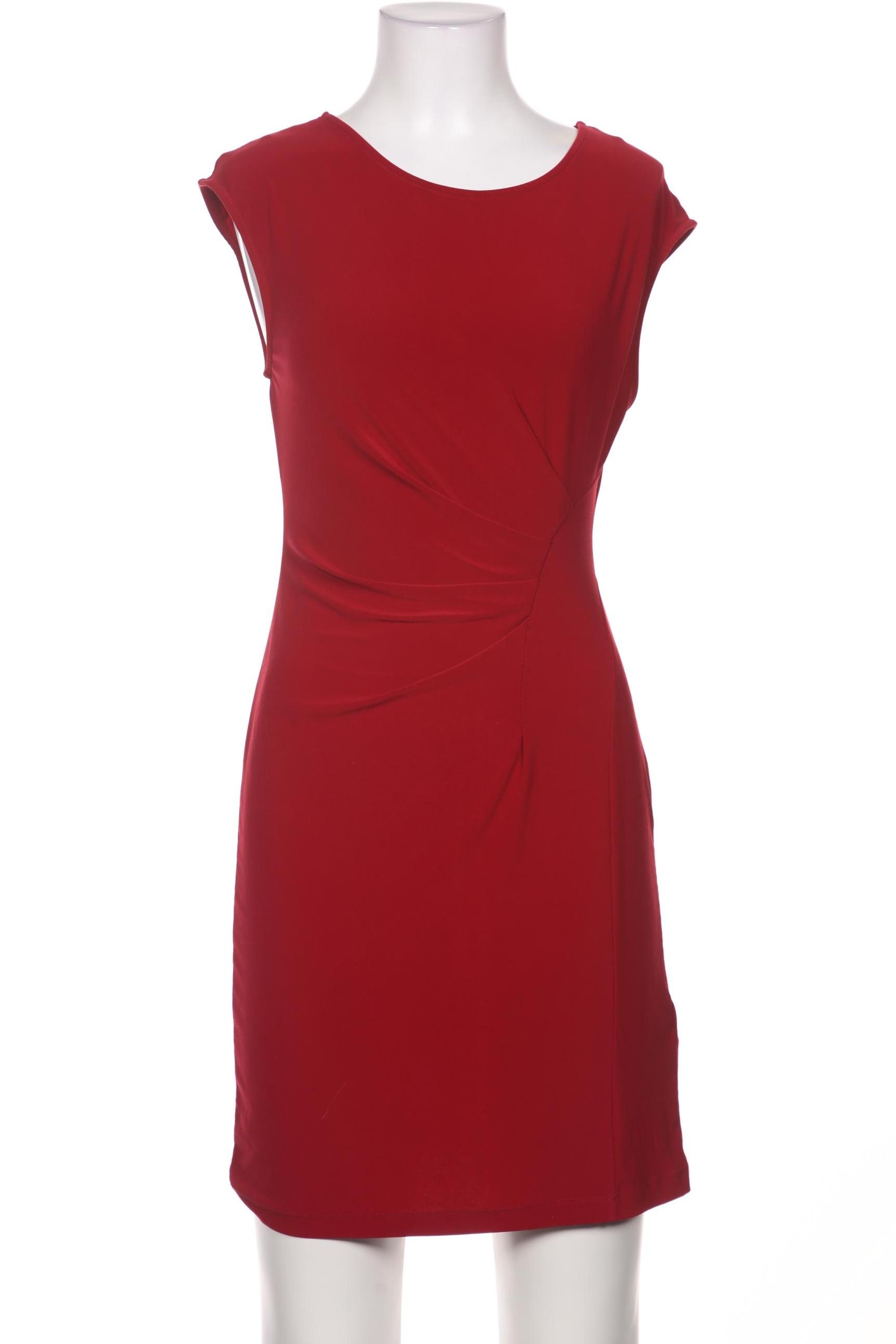 

Anna Field Damen Kleid, rot, Gr. 36