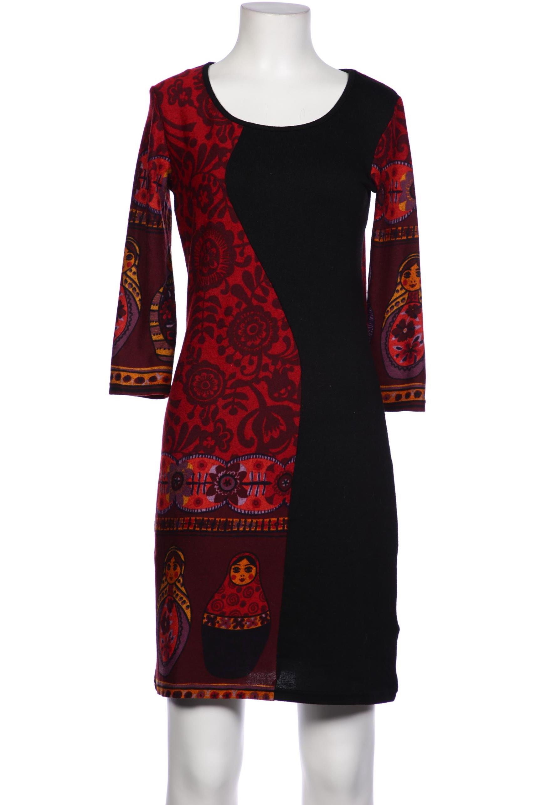 

Anna Field Damen Kleid, schwarz