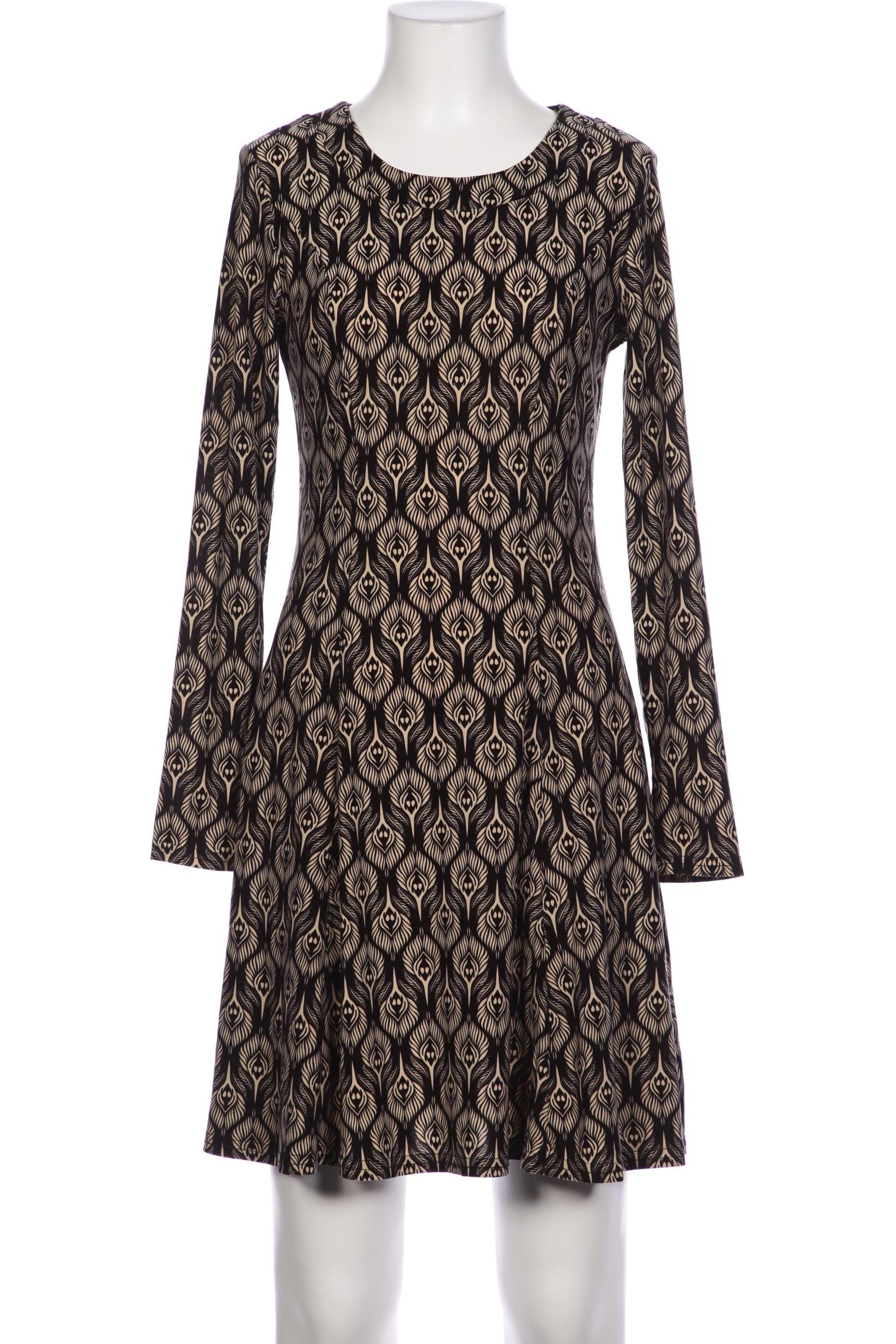 

Anna Field Damen Kleid, schwarz, Gr. 34