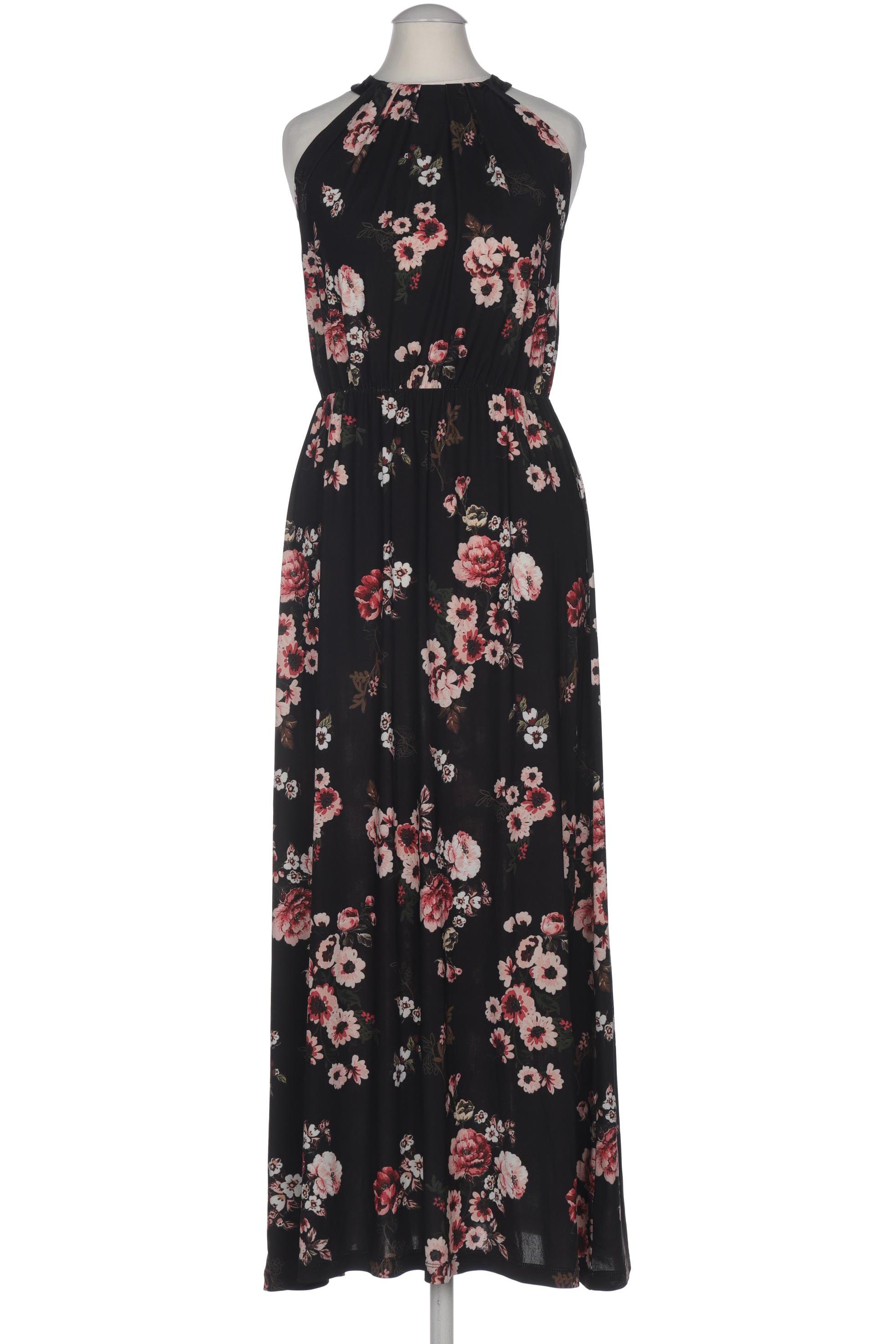 

Anna Field Damen Kleid, mehrfarbig