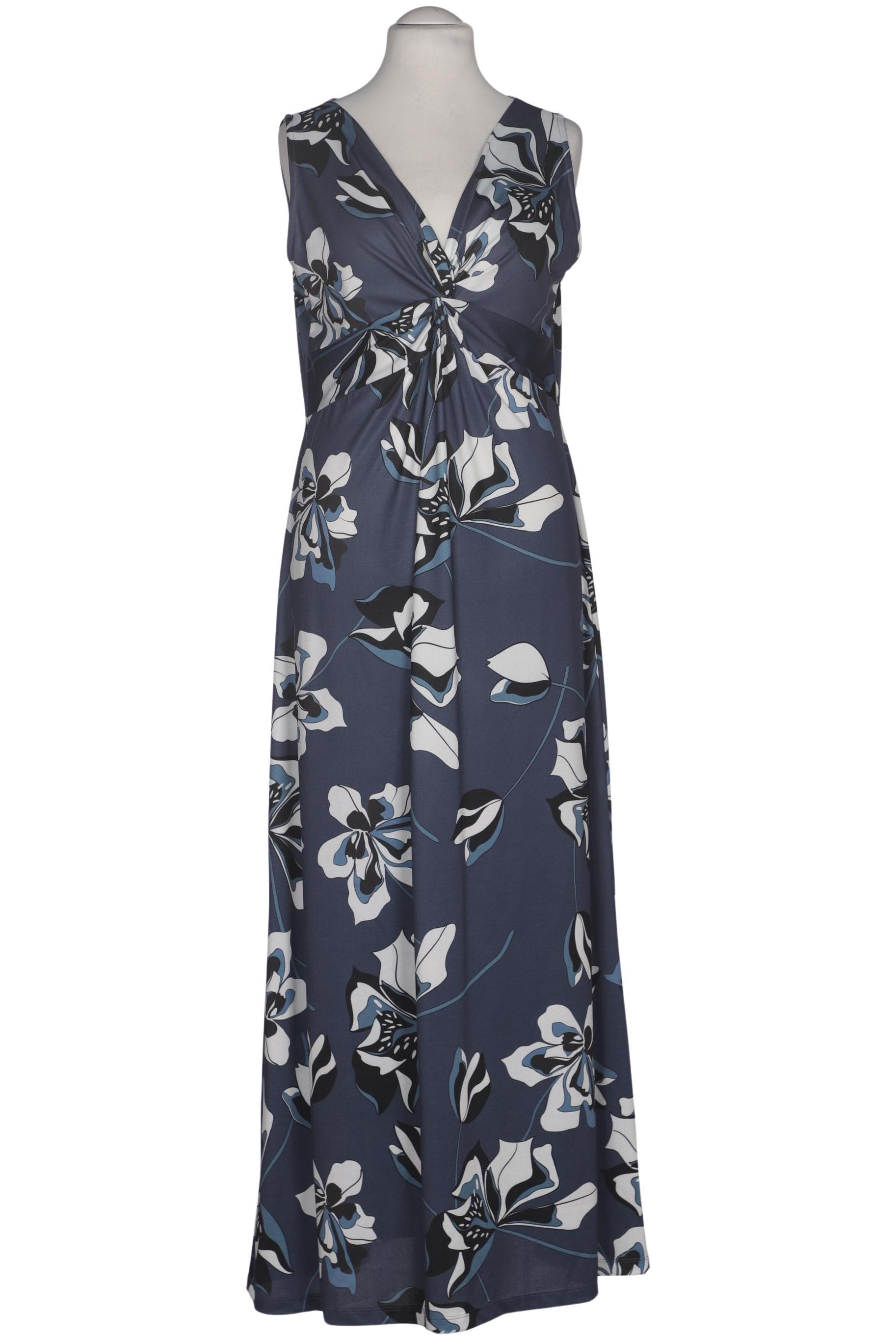 

Anna Field Damen Kleid, marineblau, Gr. 46