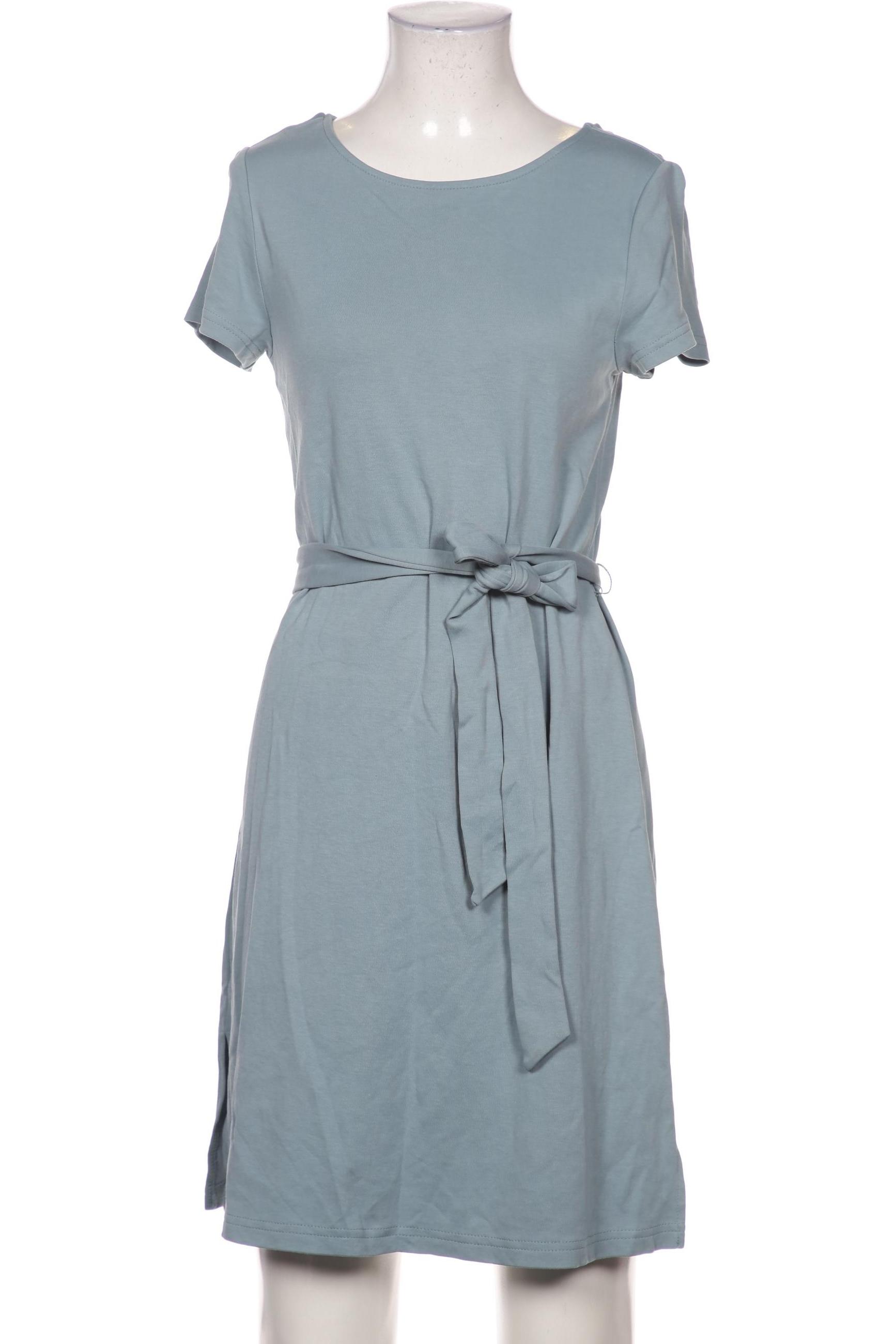 

Anna Field Damen Kleid, blau, Gr. 36