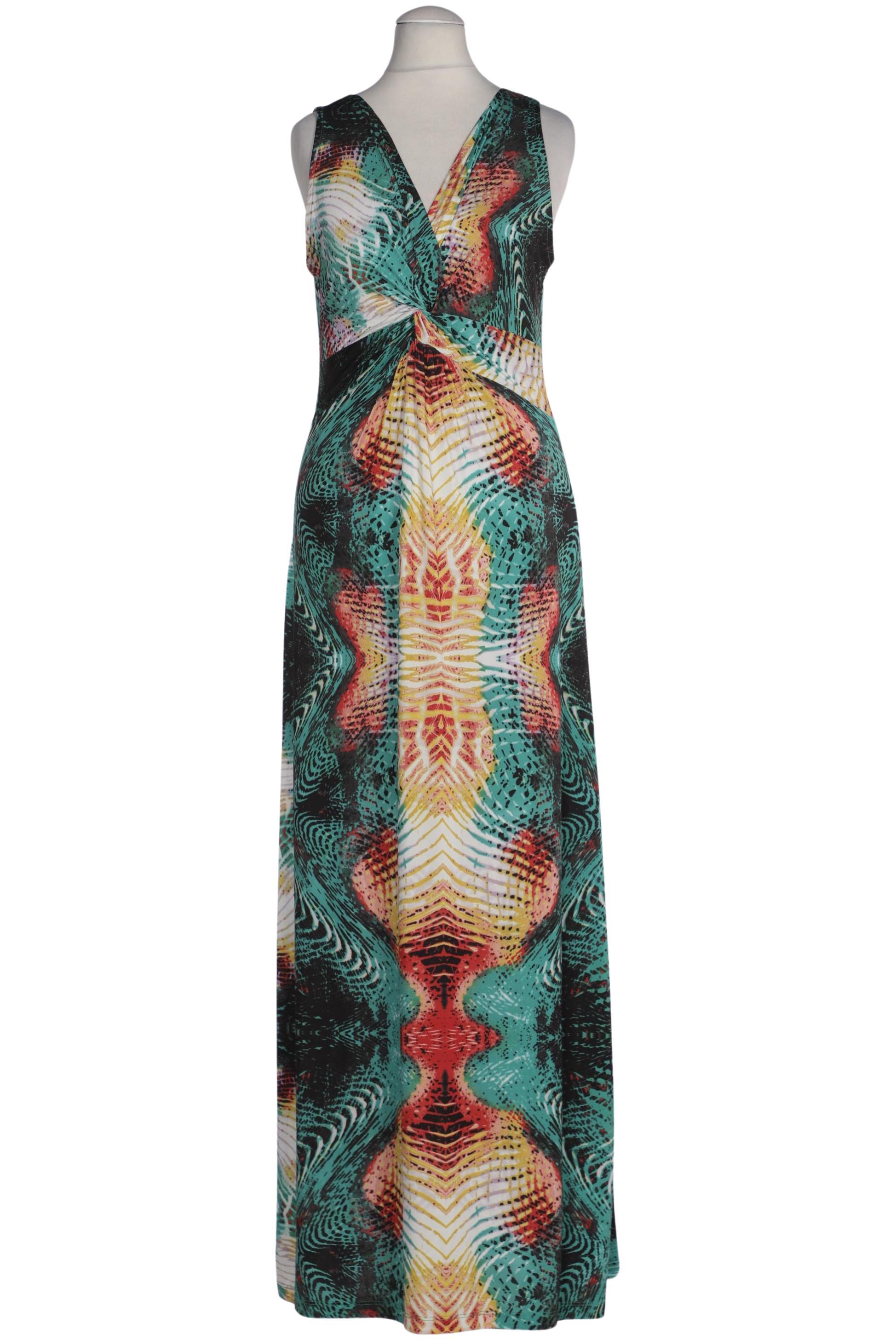 

Anna Field Damen Kleid, mehrfarbig, Gr. 38