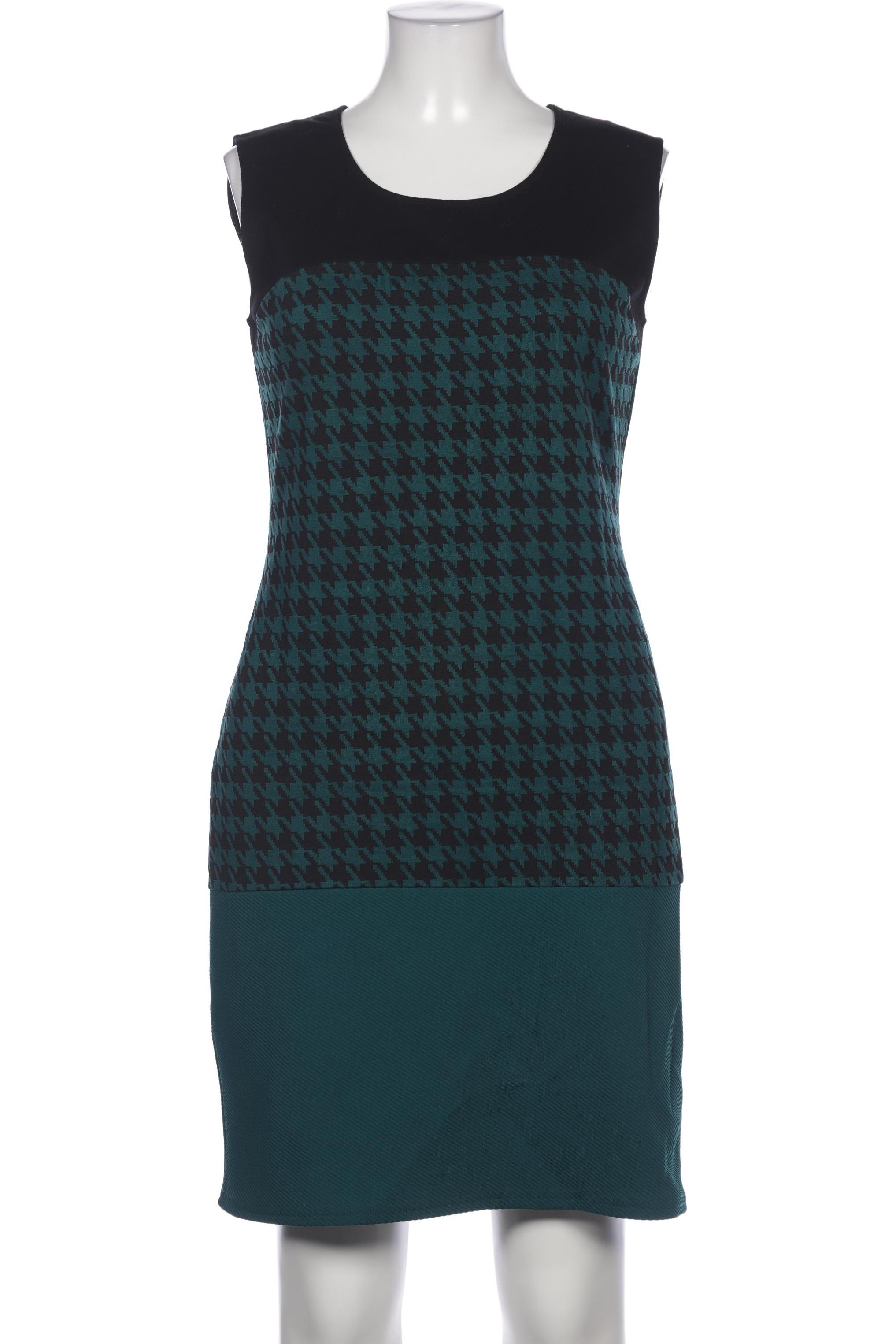 

Anna Field Damen Kleid, grün, Gr. 42