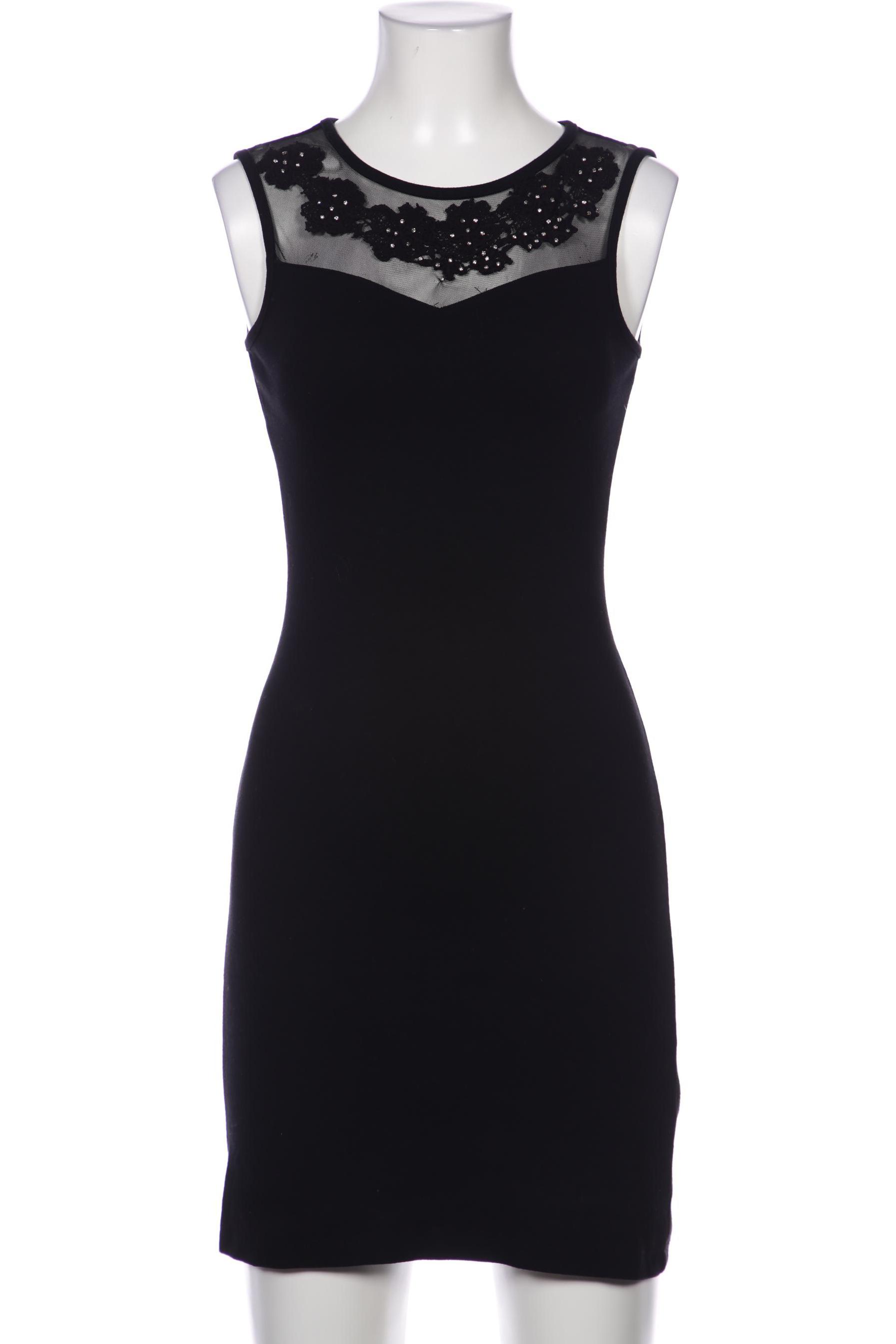 

Anna Field Damen Kleid, schwarz