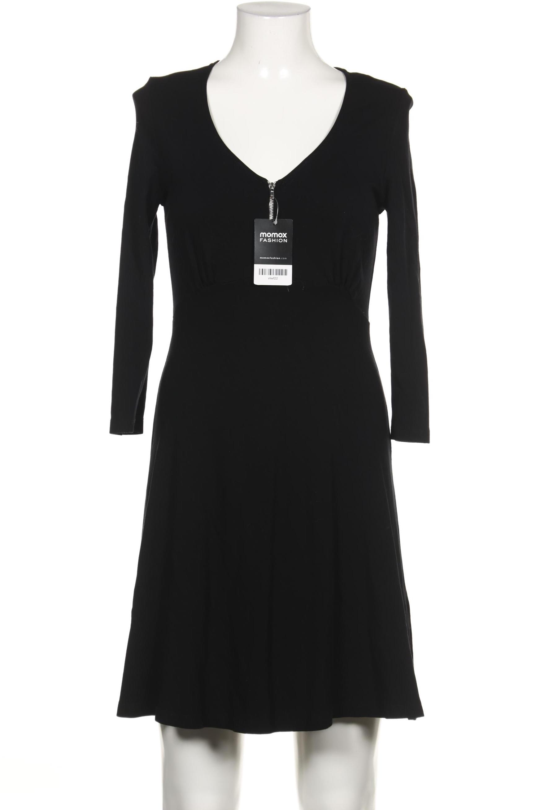 

Anna Field Damen Kleid, schwarz, Gr. 38