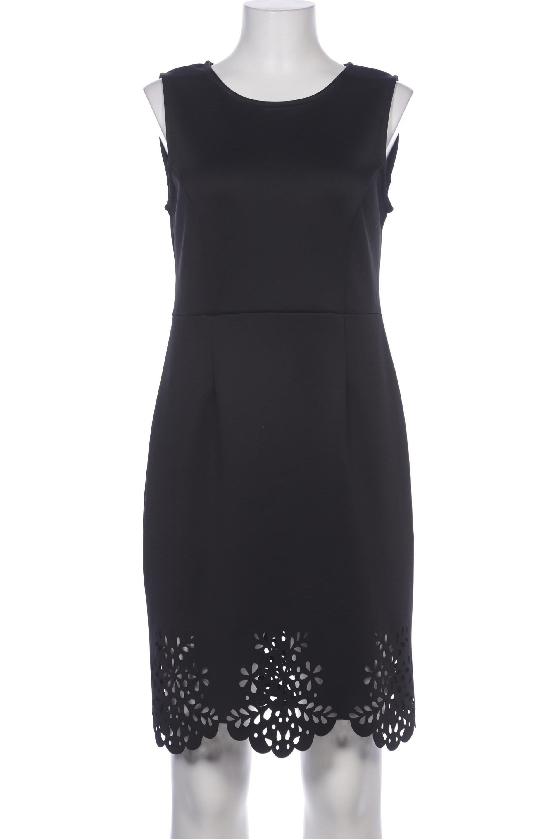 

Anna Field Damen Kleid, schwarz, Gr. 42
