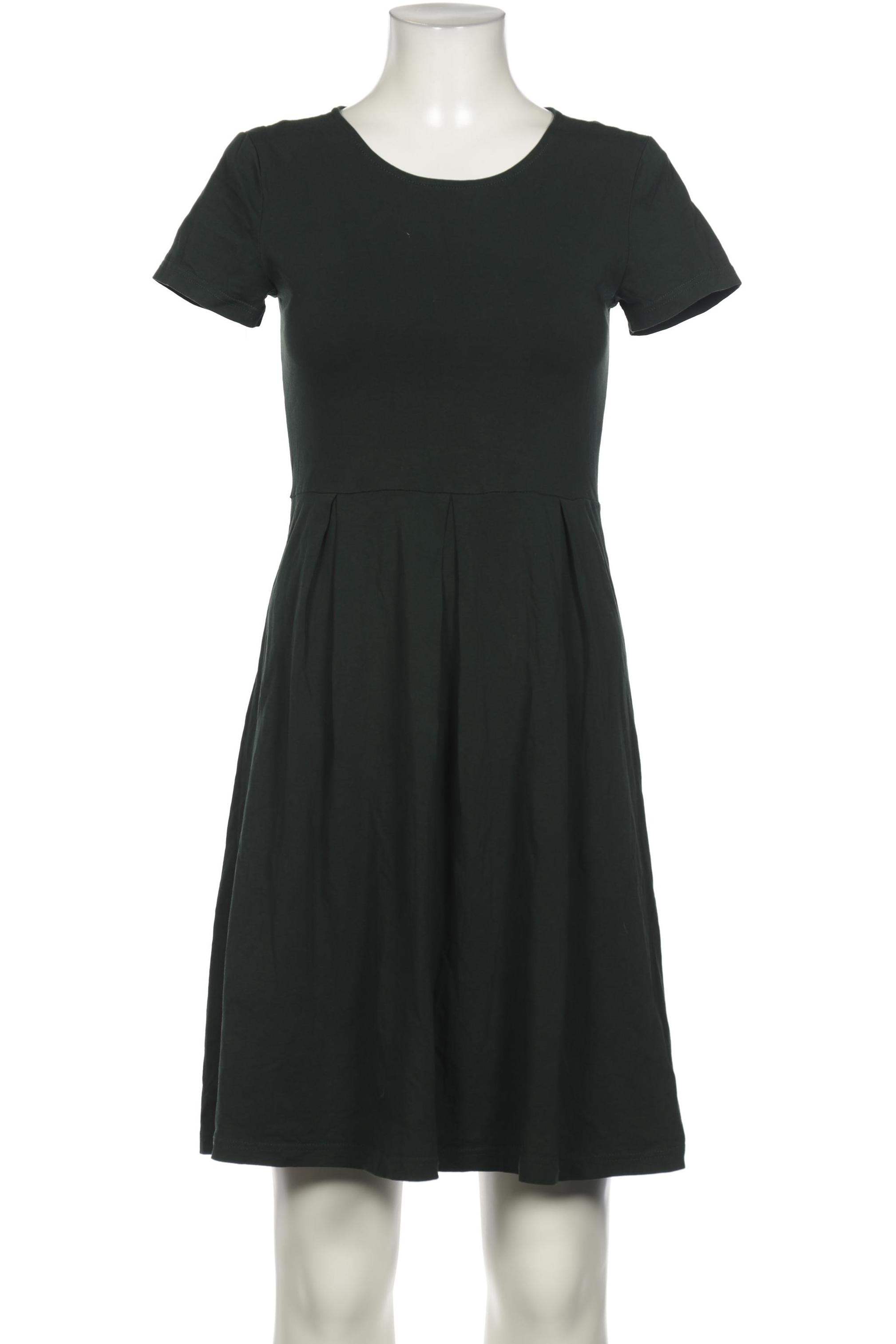 

Anna Field Damen Kleid, grün, Gr. 38