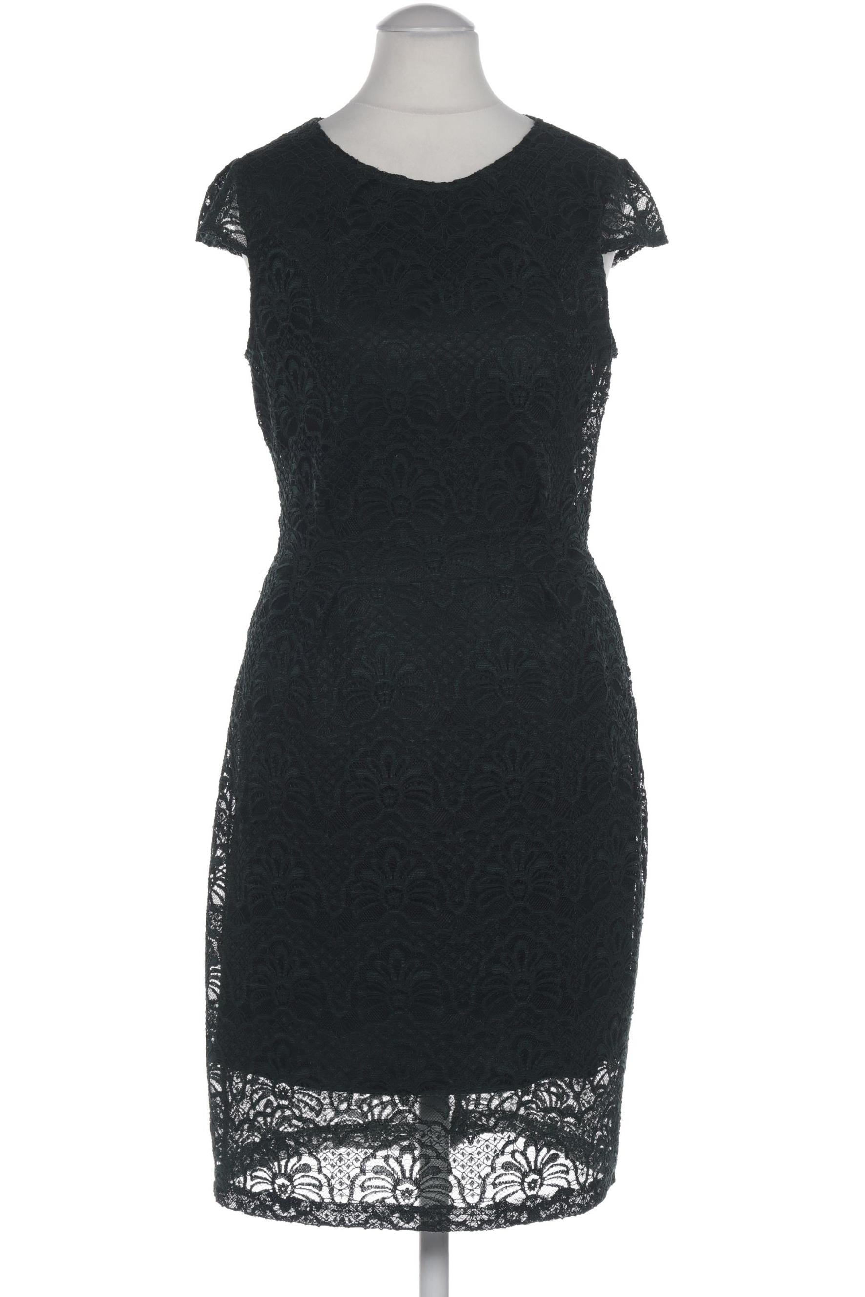 

Anna Field Damen Kleid, grün, Gr. 36