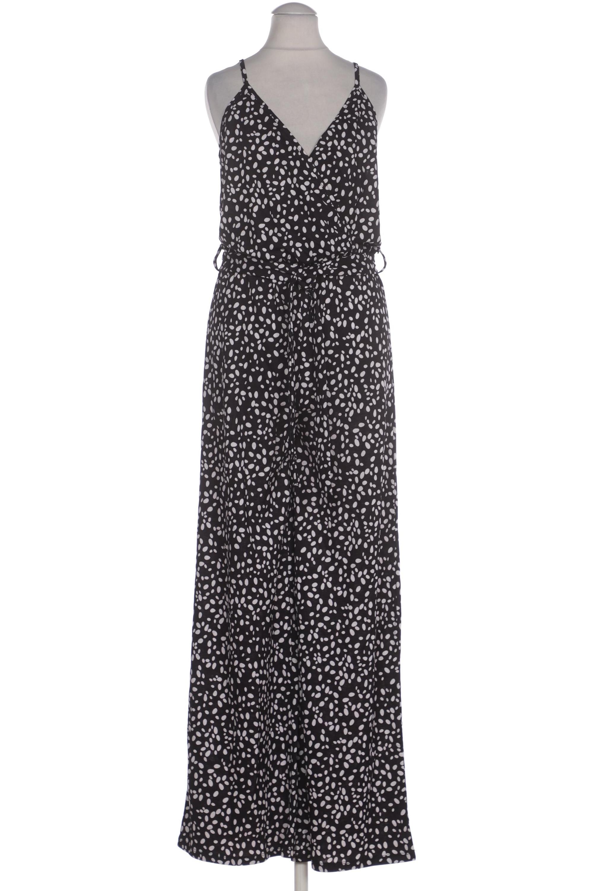 

Anna Field Damen Jumpsuit/Overall, türkis, Gr. 36