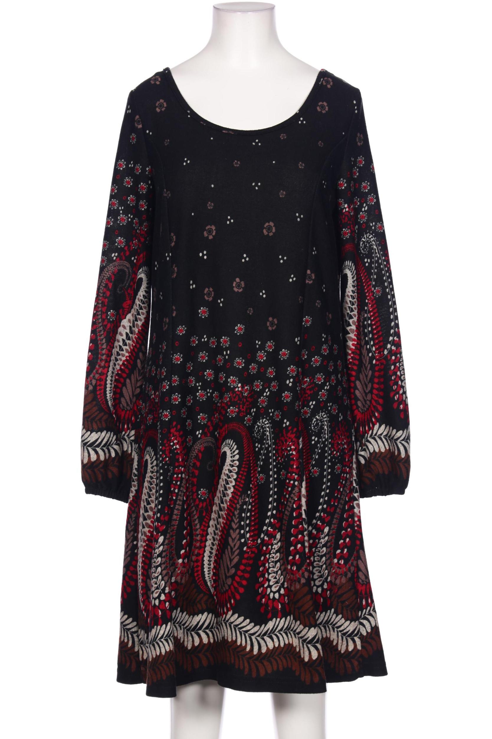 

Anna Field Damen Kleid, schwarz, Gr. 40