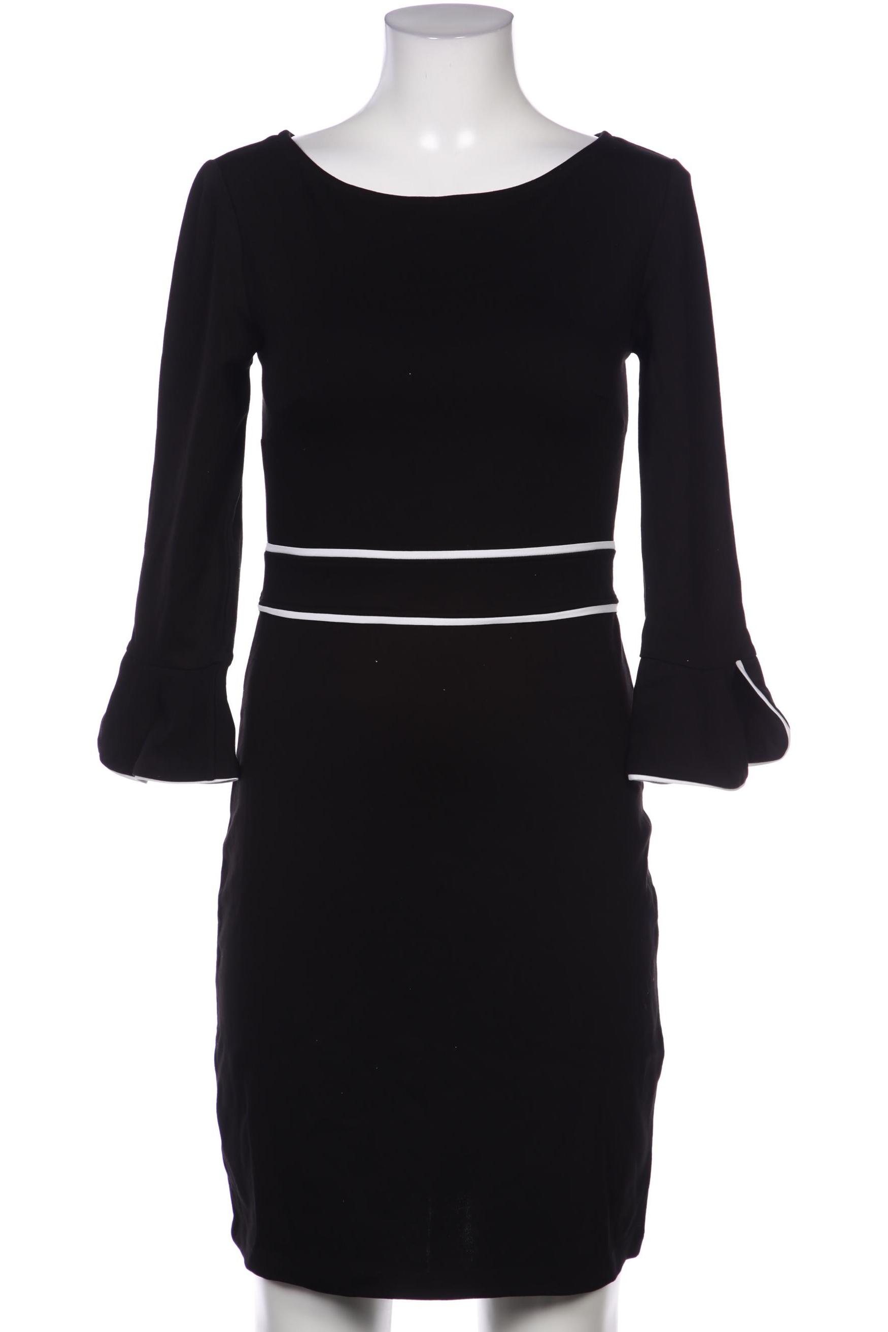 

Anna Field Damen Kleid, schwarz, Gr. 36