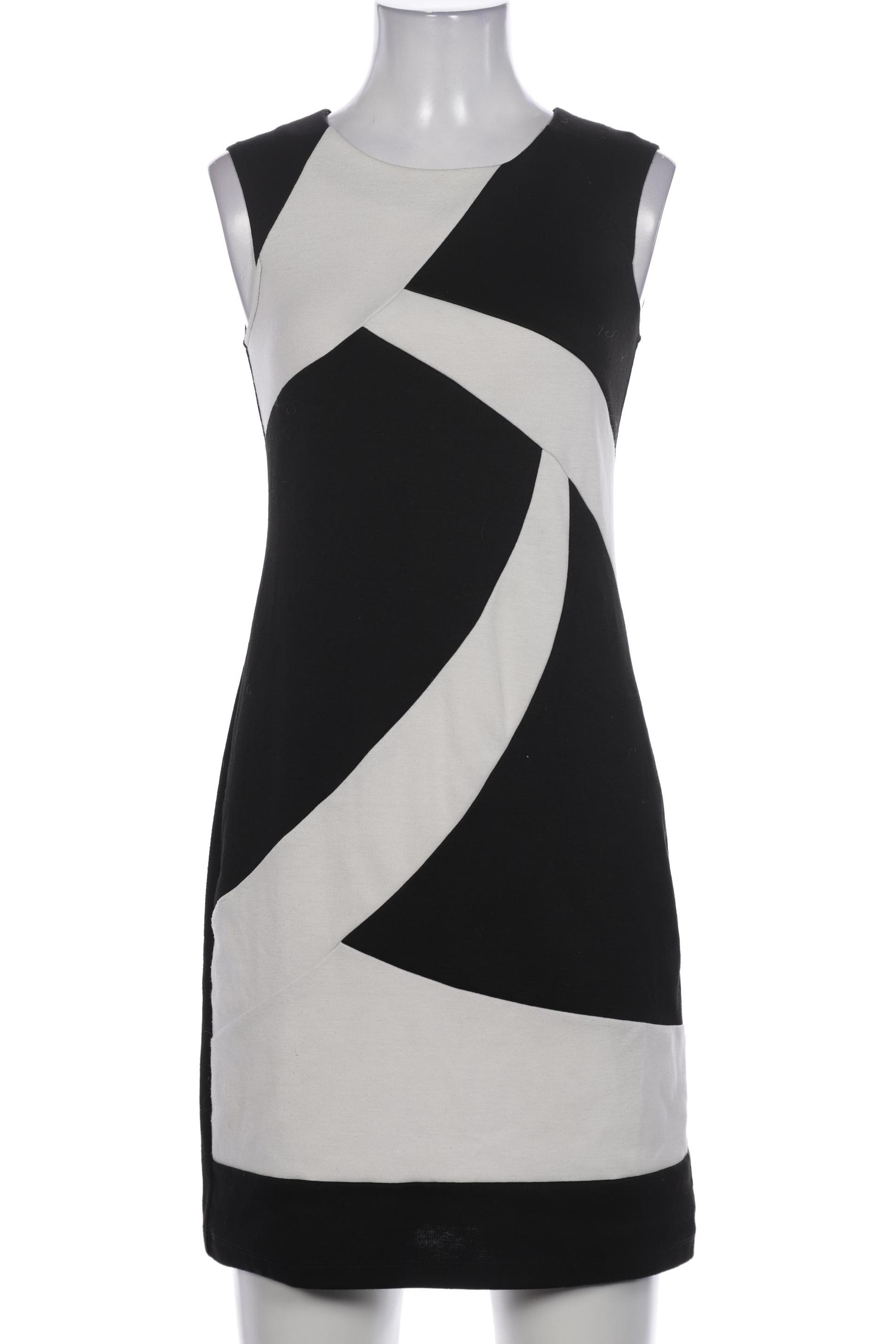 

Anna Field Damen Kleid, schwarz, Gr. 36
