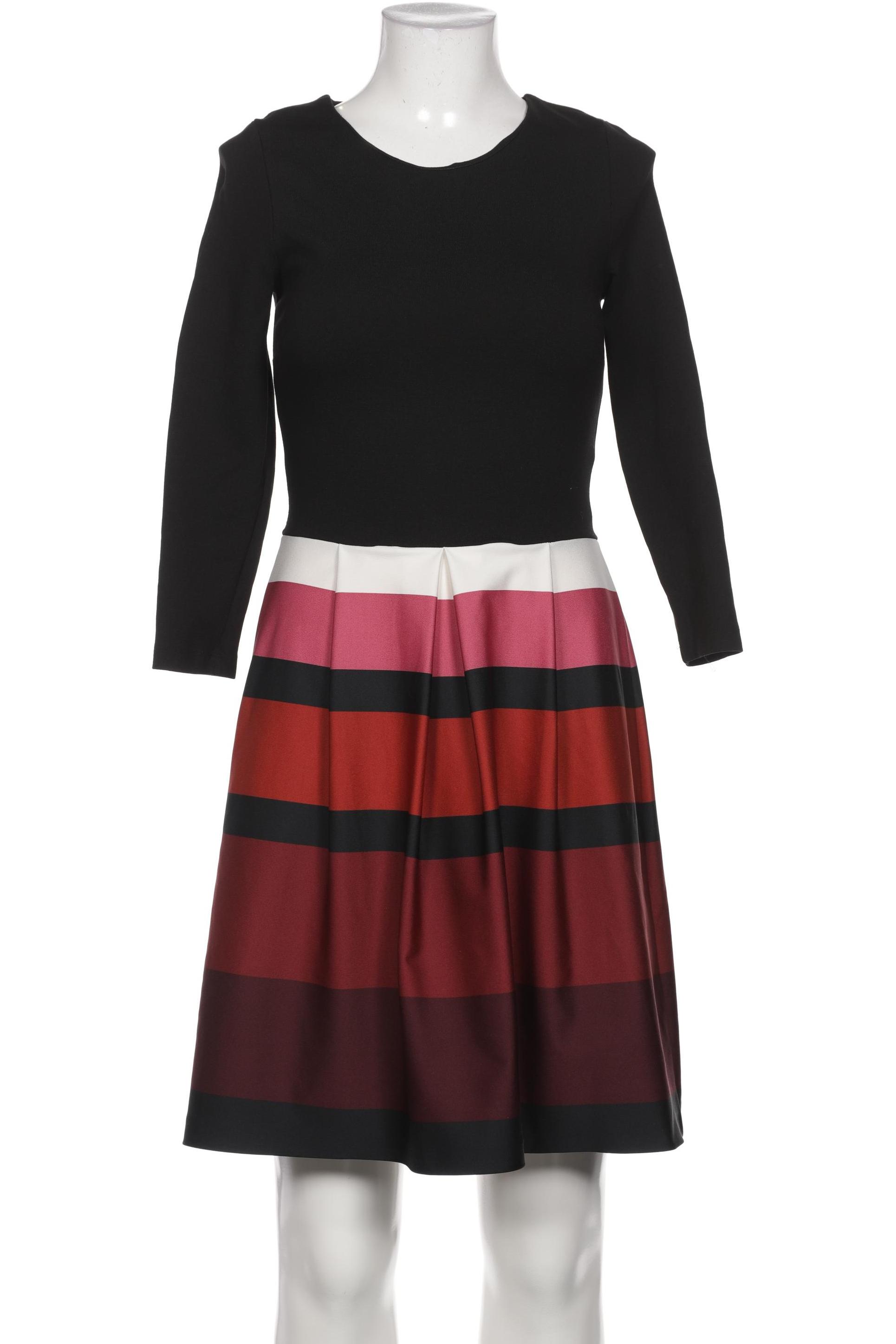 

Anna Field Damen Kleid, schwarz