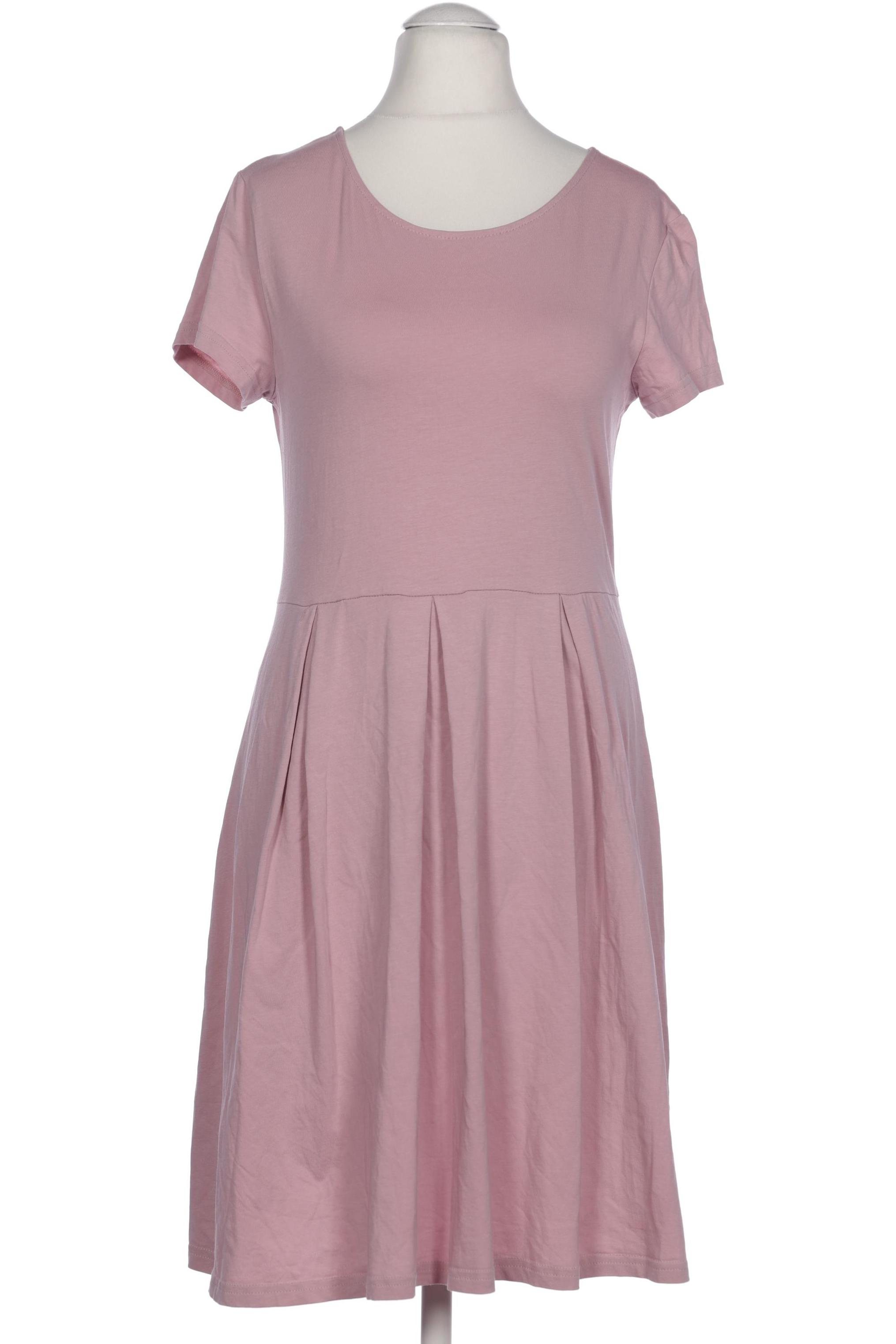 

Anna Field Damen Kleid, pink, Gr. 36