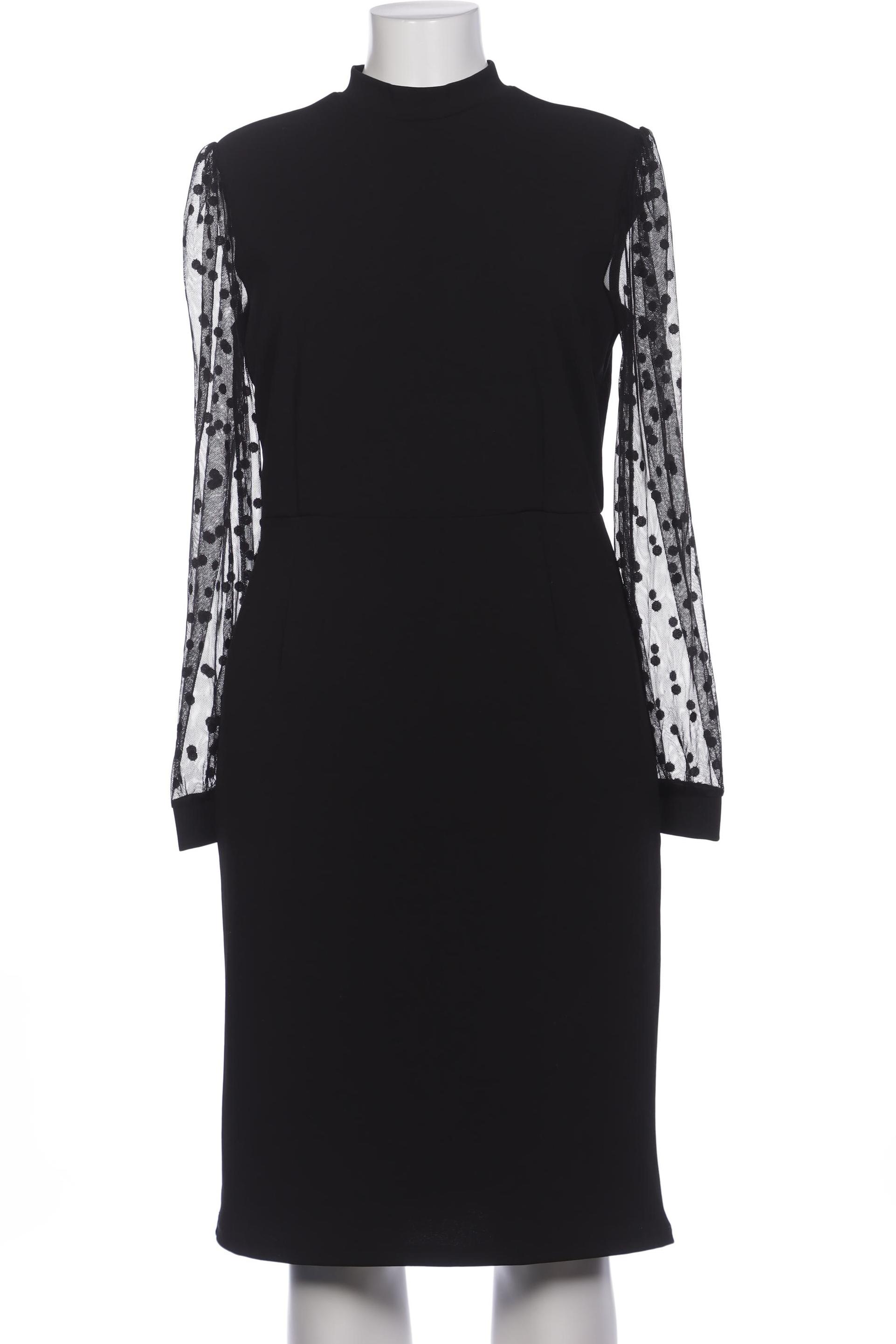 

Anna Field Damen Kleid, schwarz, Gr. 44