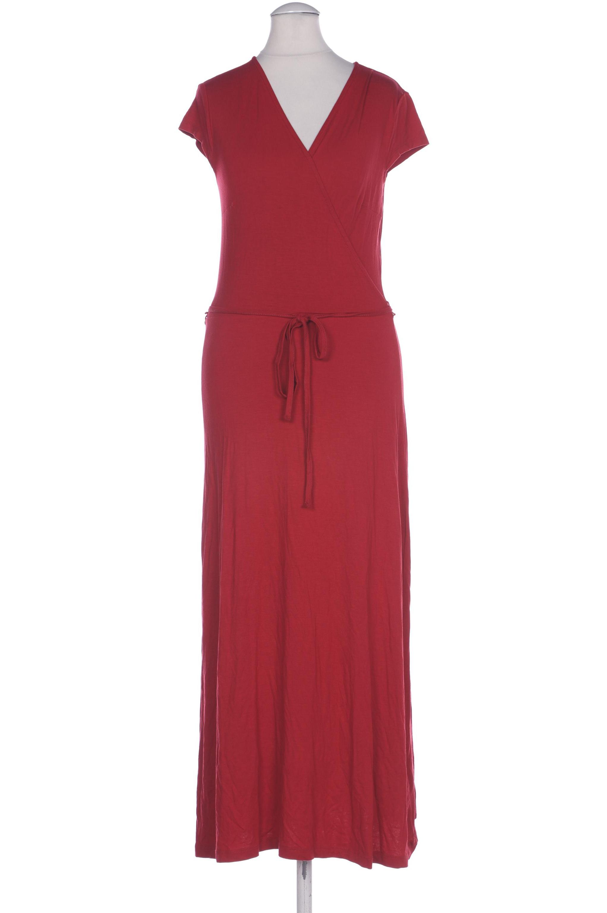 

Anna Field Damen Kleid, rot