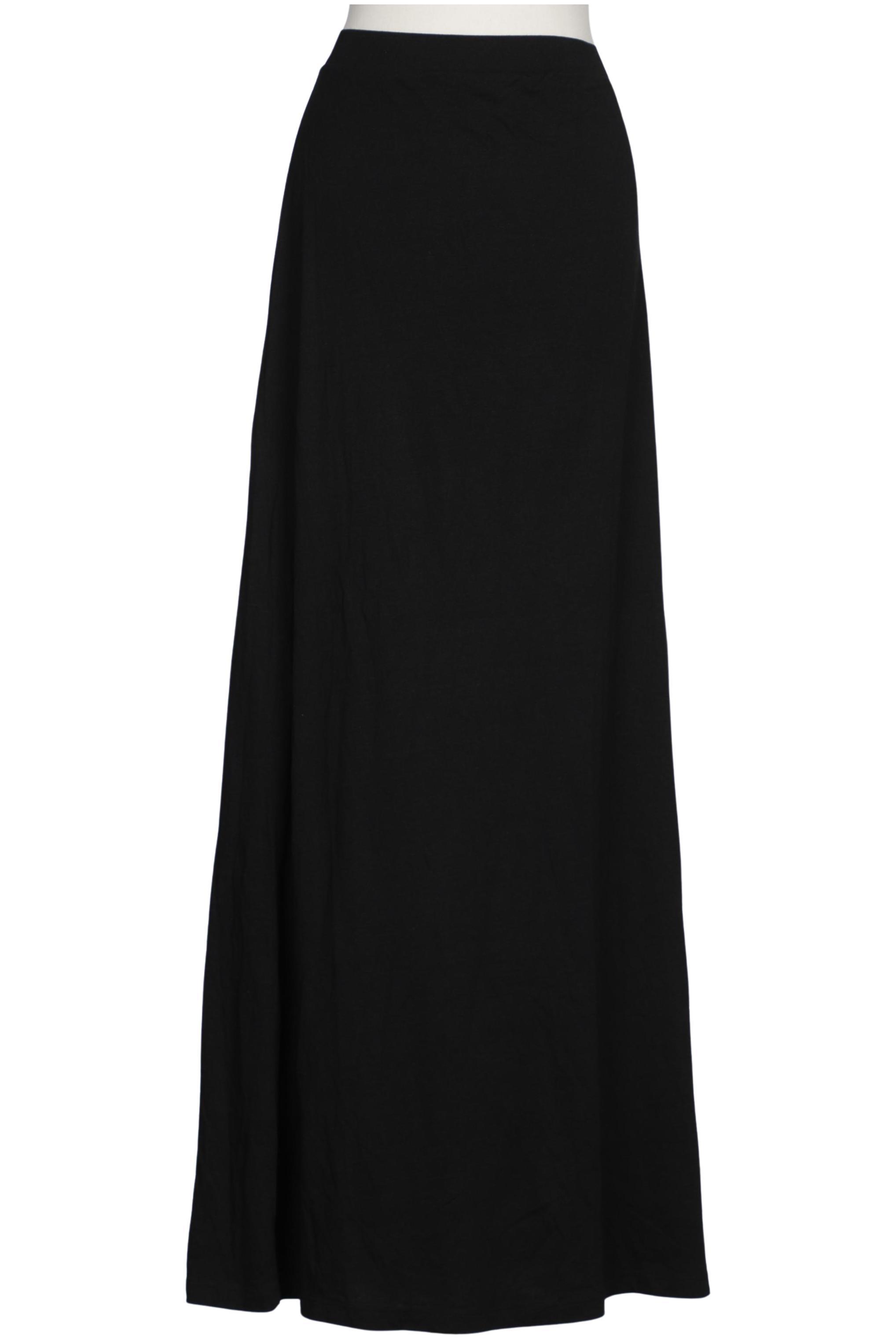 

Anna Field Damen Rock, schwarz, Gr. 42