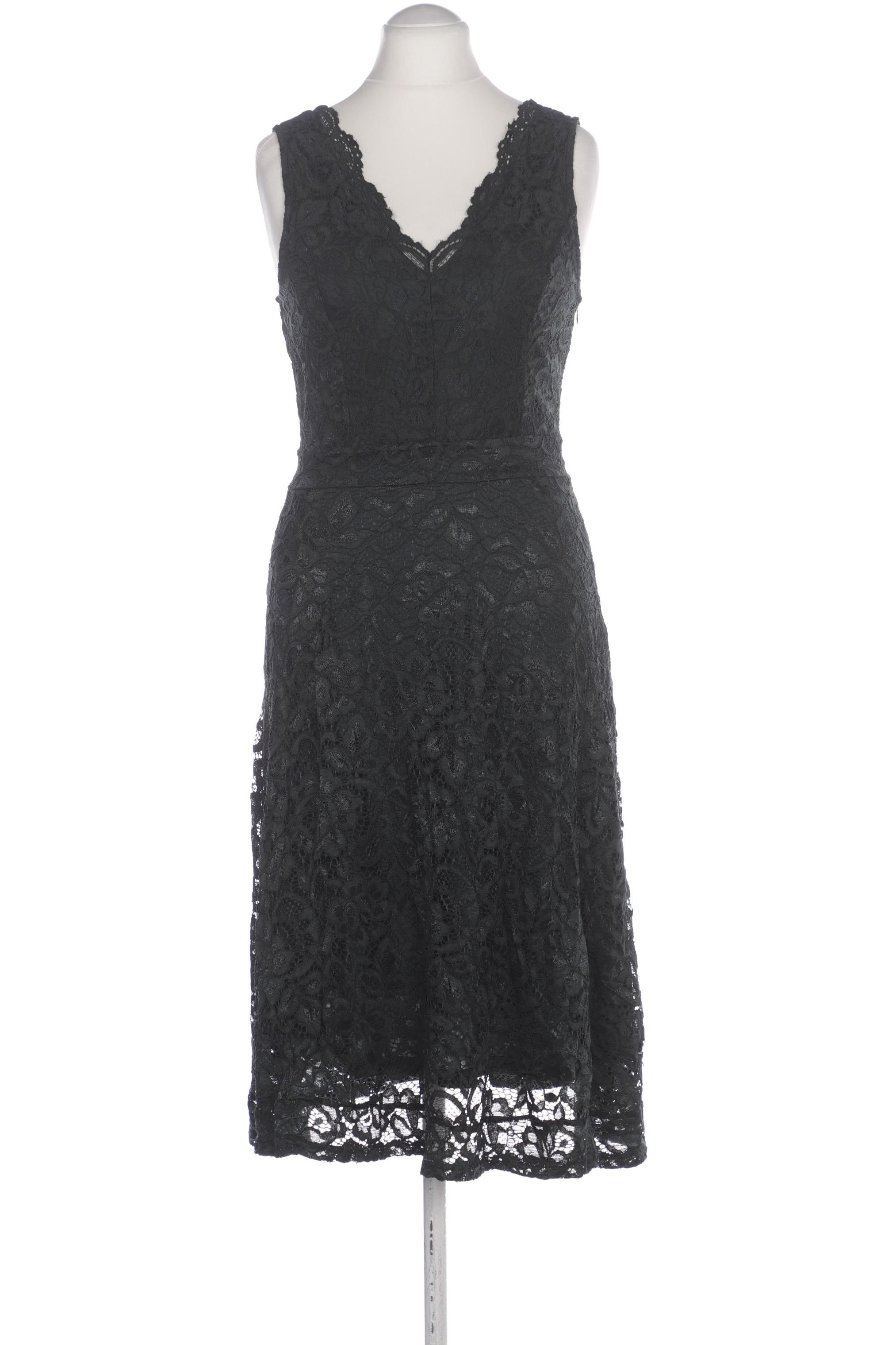 

Anna Field Damen Kleid, grün, Gr. 40